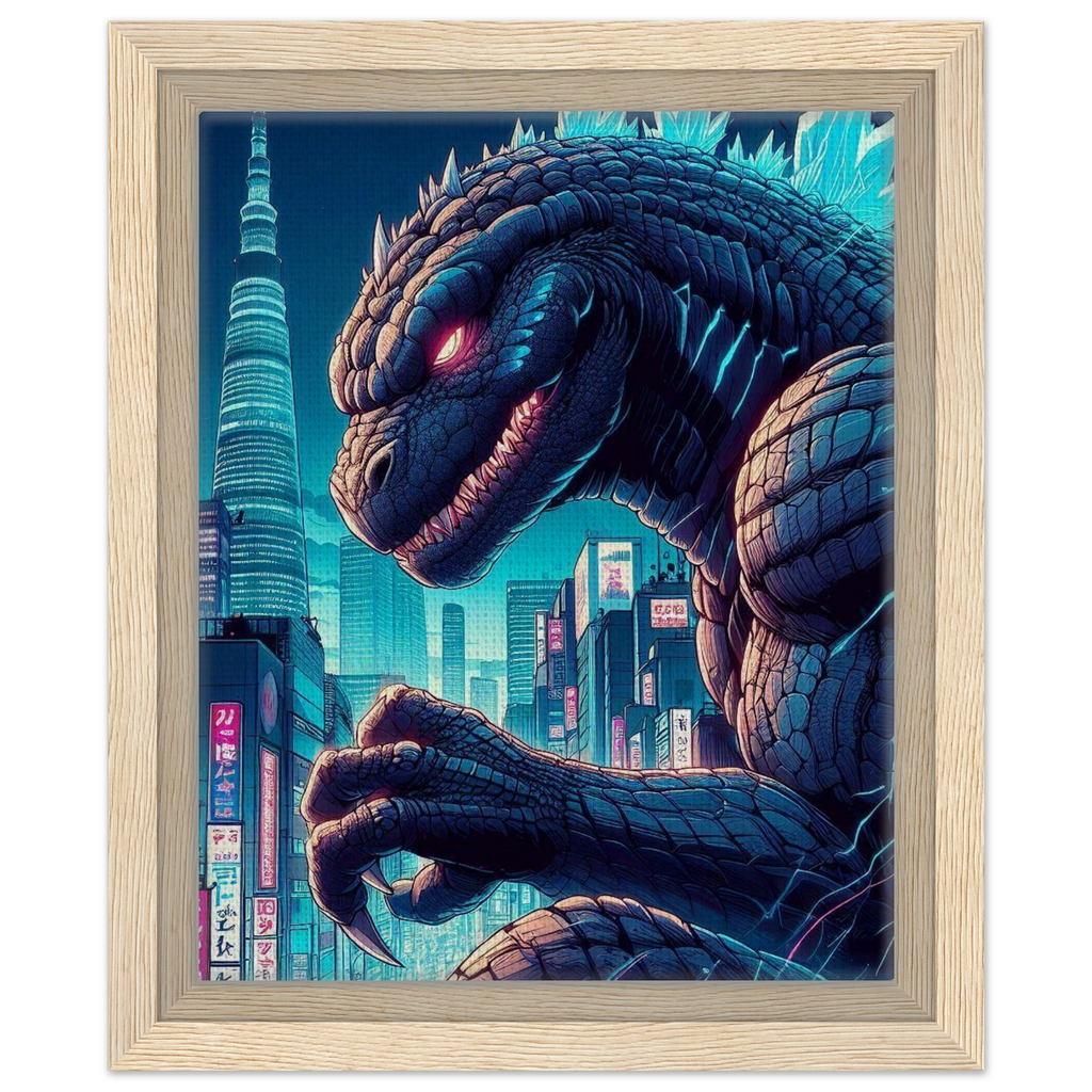 4f917822-a6a5-443c-8672-a7c078ef1f01