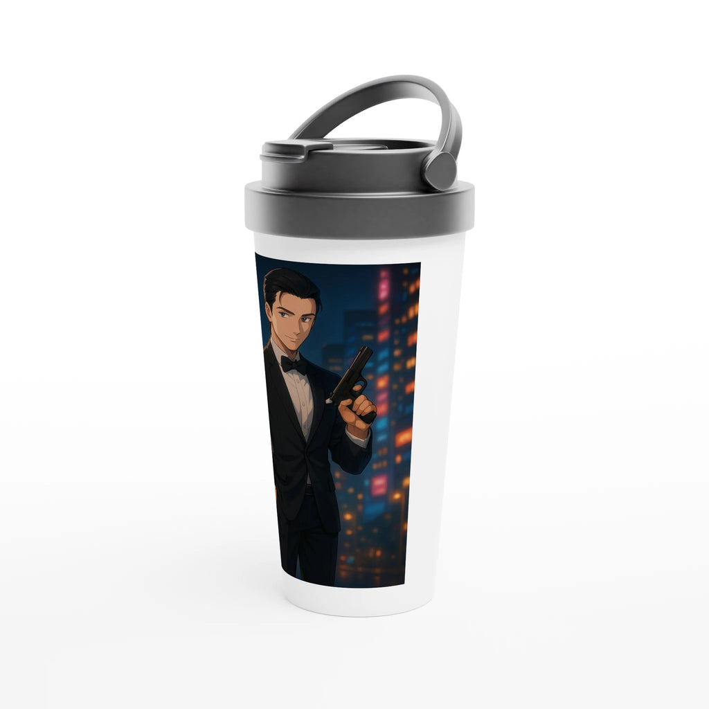 4fa2b2e6-bb46-4e55-9146-2f94199605f7