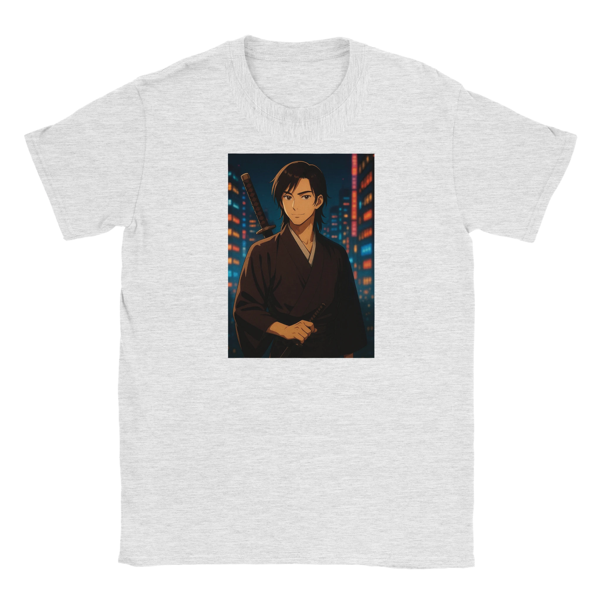 4fa487cf-b7b7-4dbb-b29f-57cf6f4fd73d