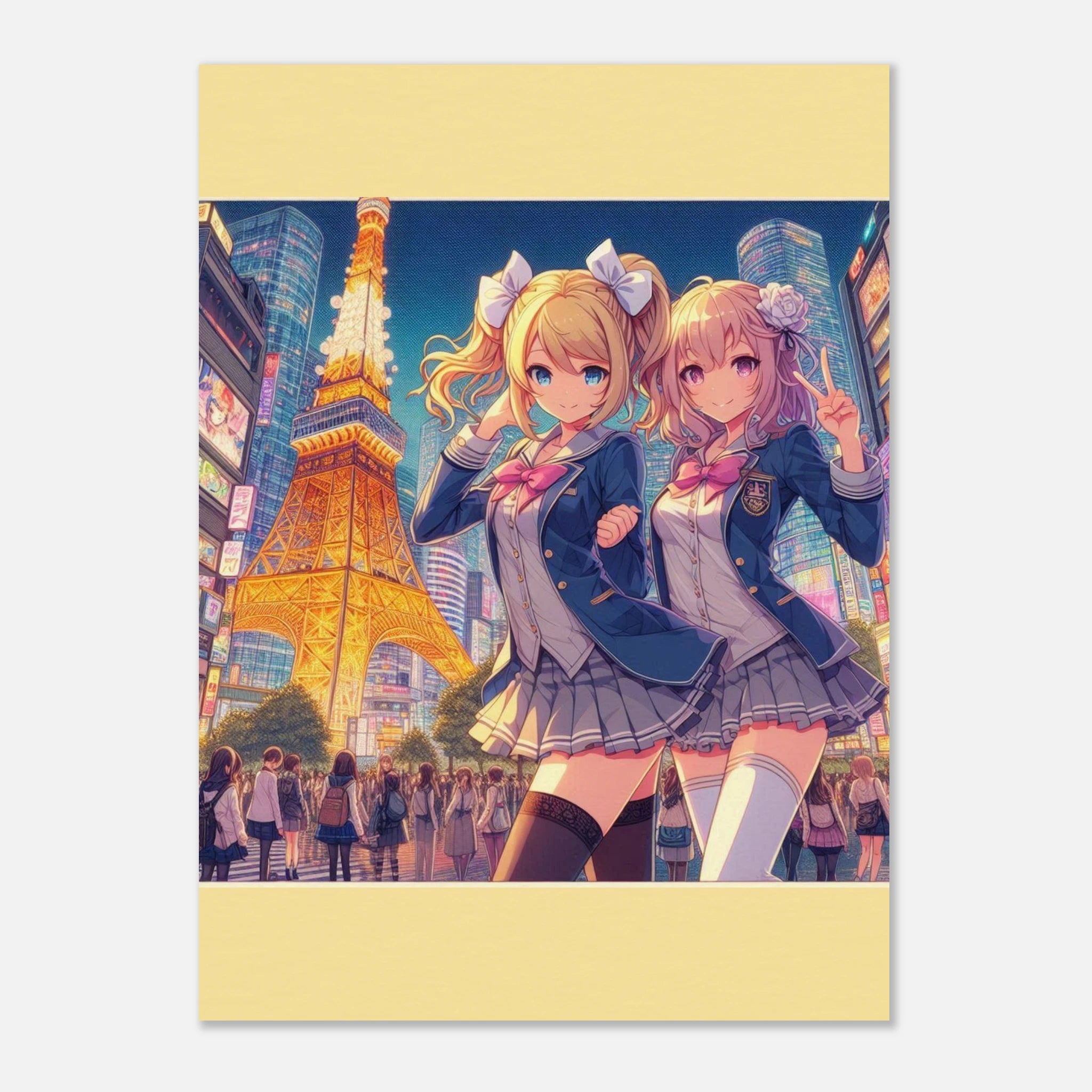 4fac3d19-6ab4-431e-82d6-88ce37fb76c4