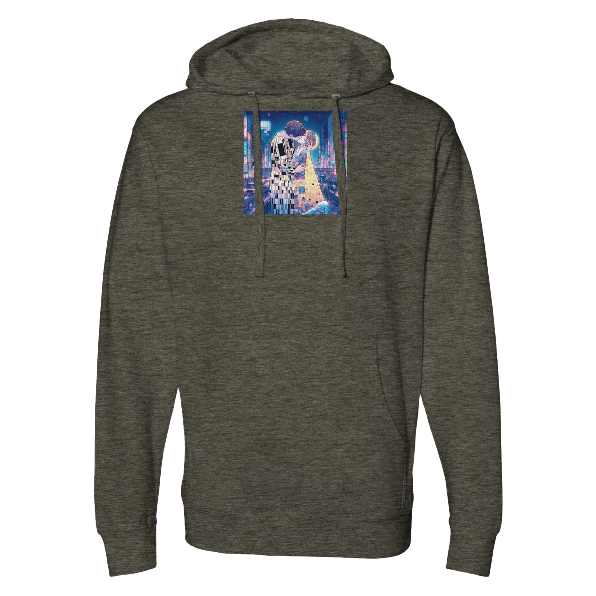 4fb0cc7f-d62d-4d90-97bf-4d3f330fa8be