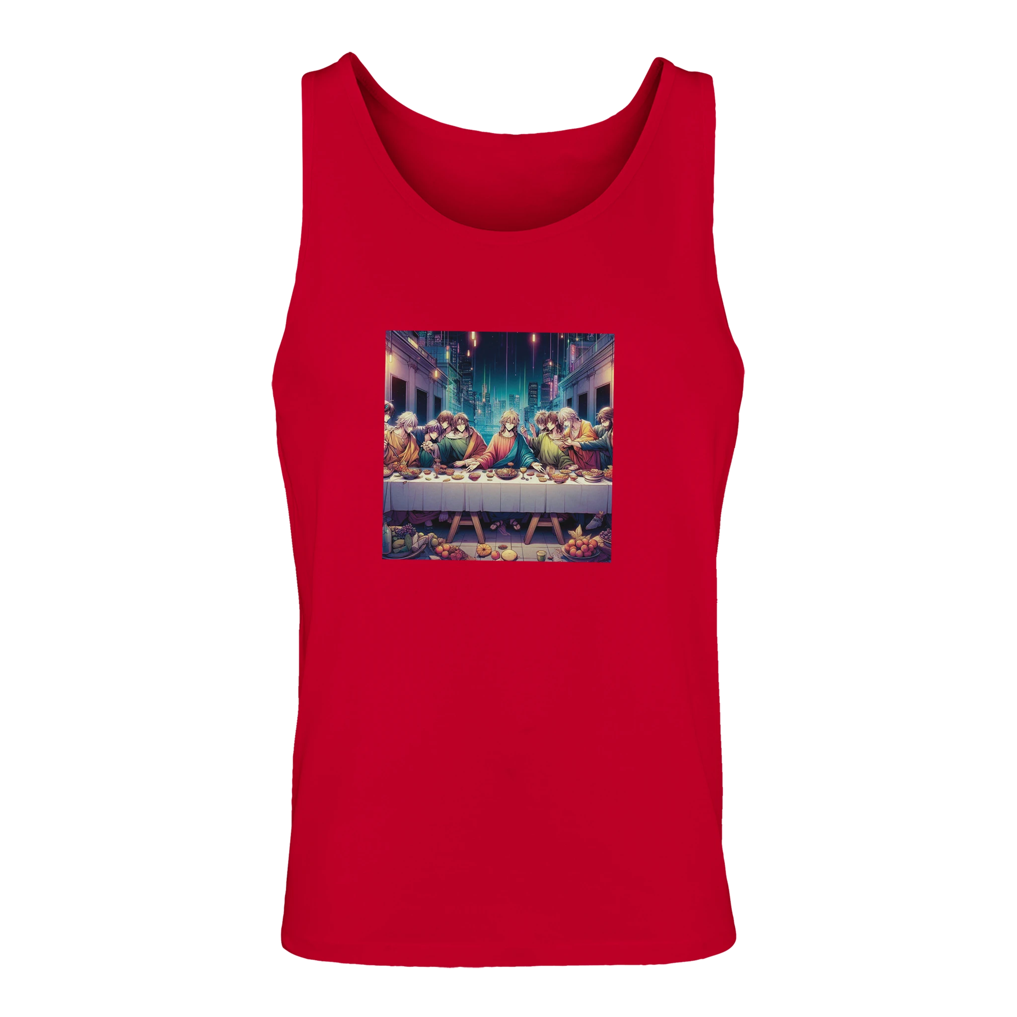 4fc85a11-3ff0-498d-ba2b-5b80de4d5ca4