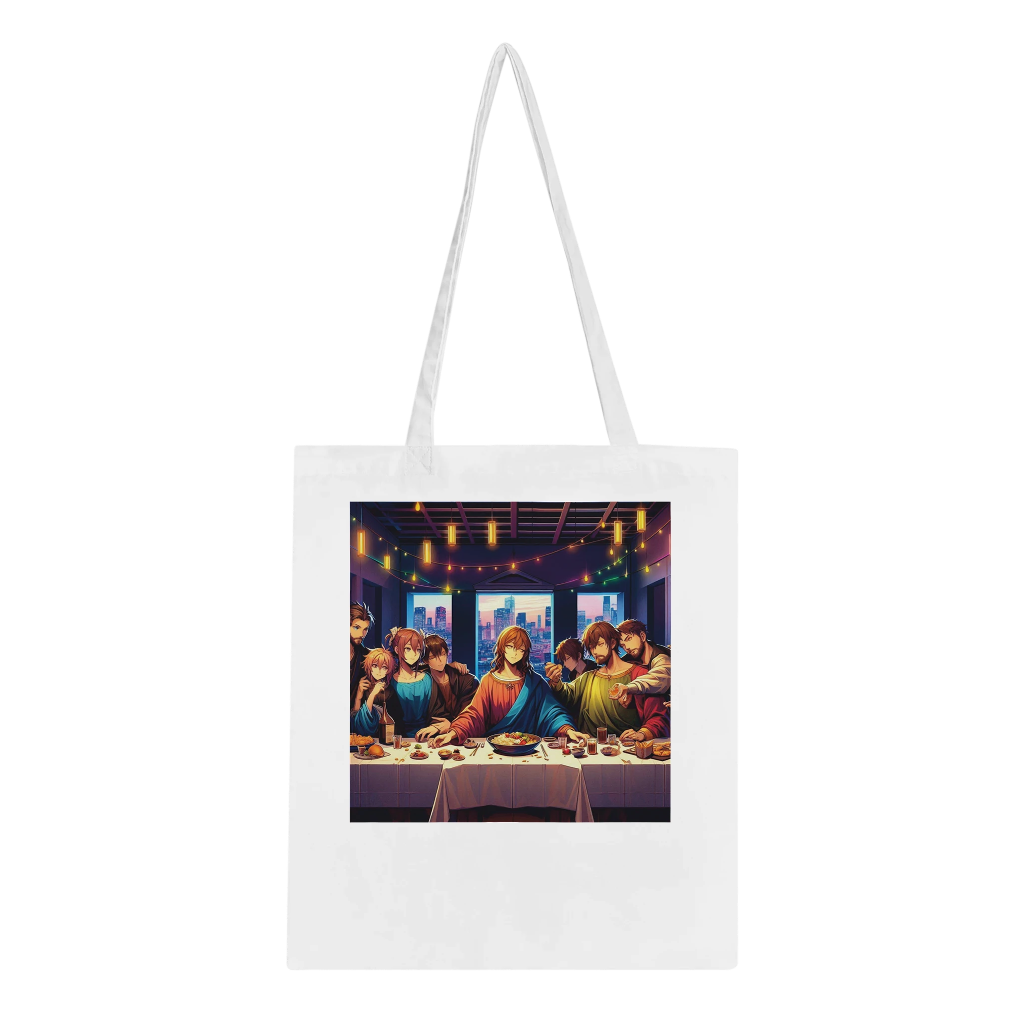 4fcbfa8e-8a1e-4f29-8d36-625a205884a3