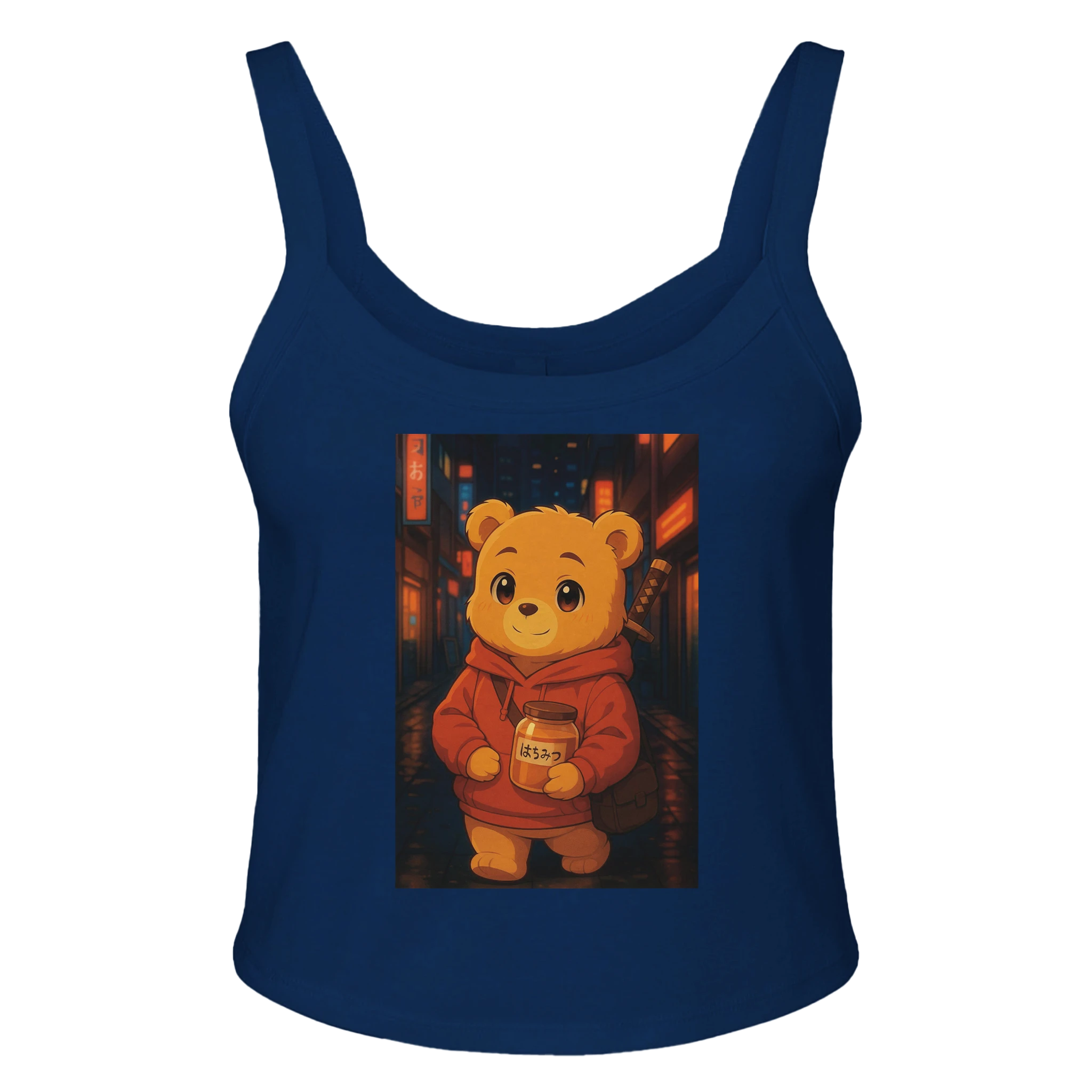 4fd18c8c-b6d9-4d06-ac77-23720096fe9c