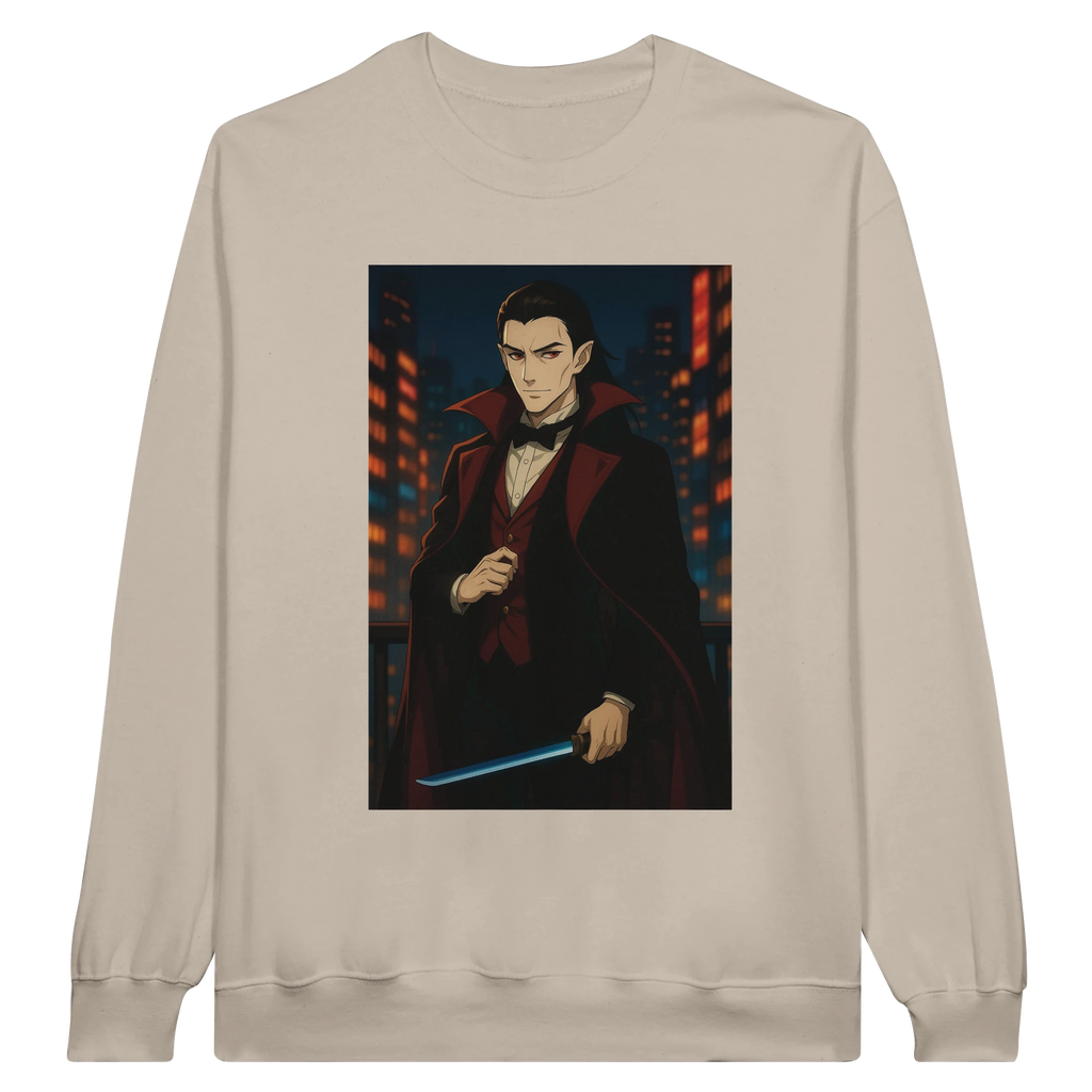 4fdb4f20-b136-489f-aab3-a3f4a36bef30