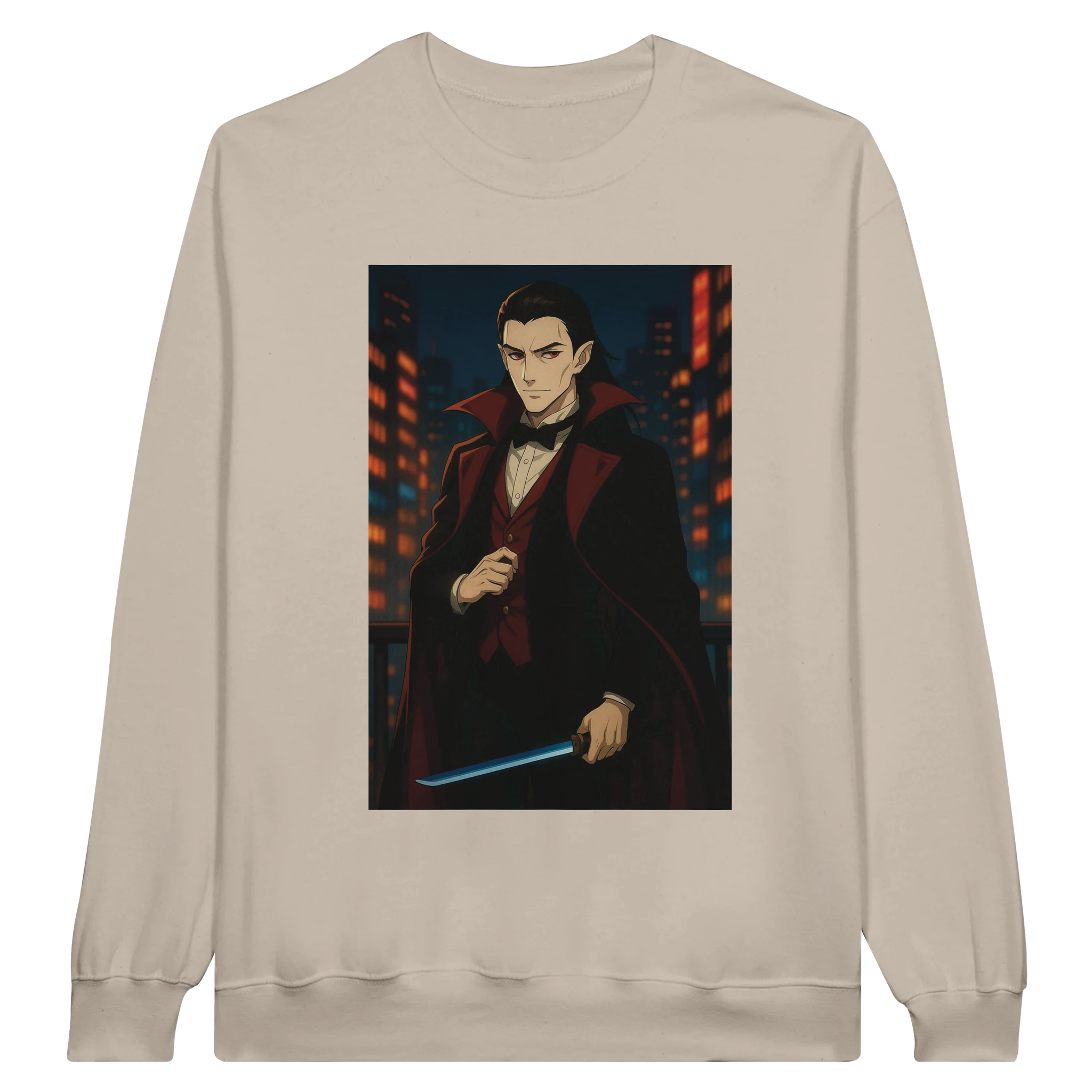 4fdb4f20-b136-489f-aab3-a3f4a36bef30