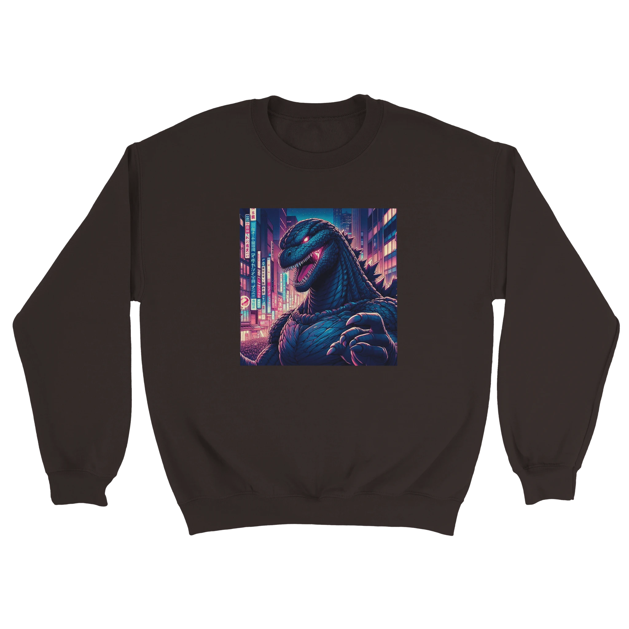 4fec78cf-06c4-467f-be85-98232f6ea475