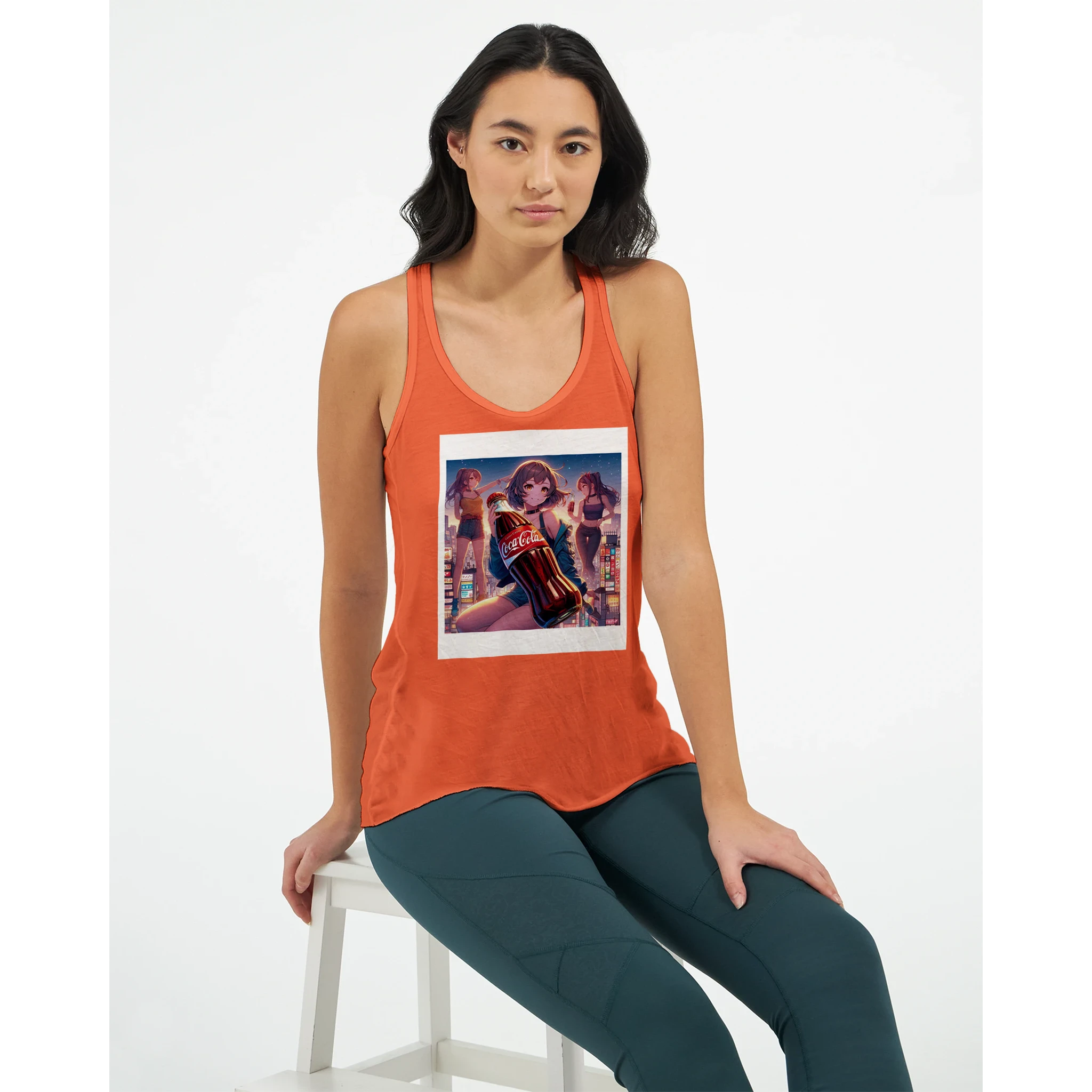 4fed0249-9eca-45e7-818e-90ca1659604e