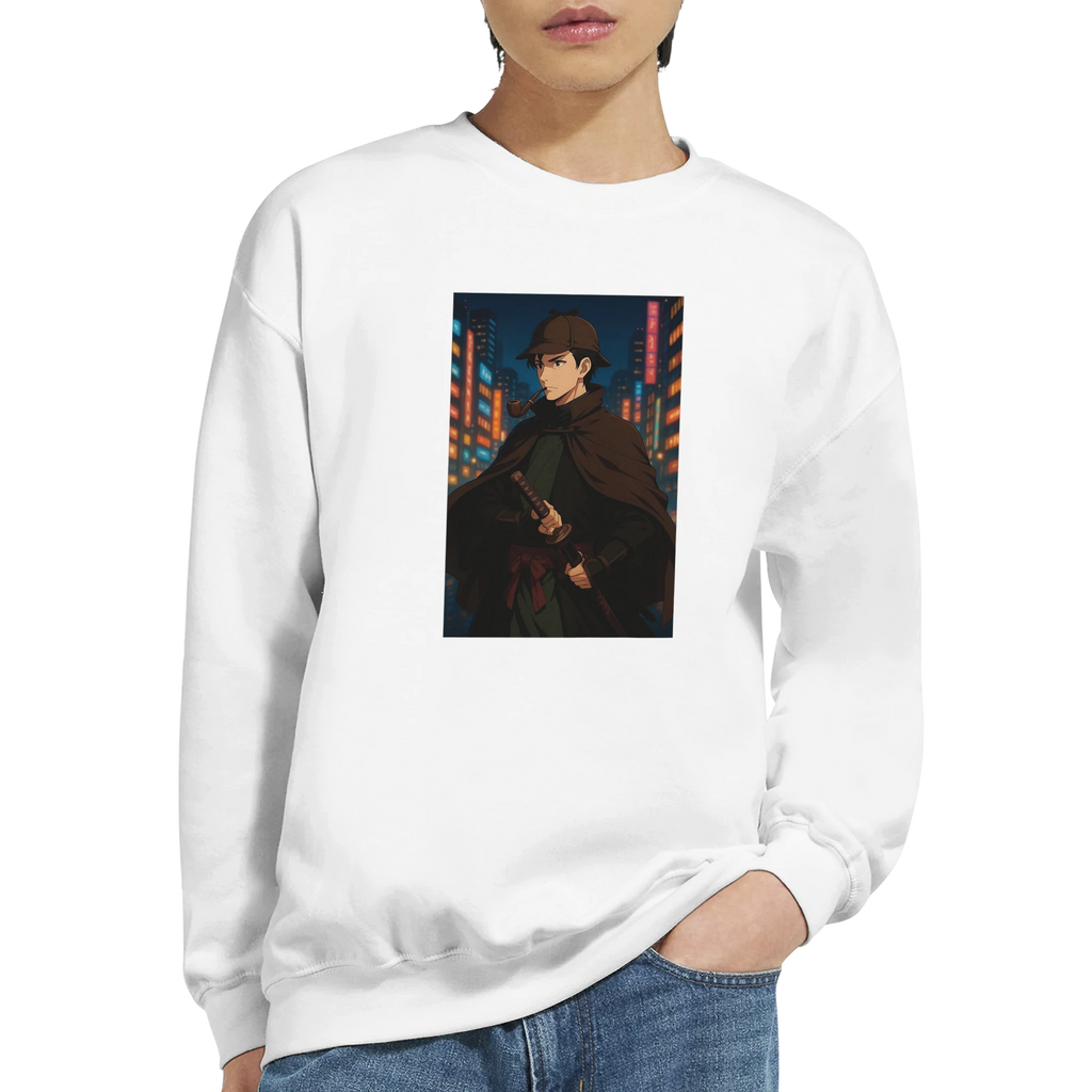 4ff6df4f-7b66-4b0b-9a02-e7469c866483