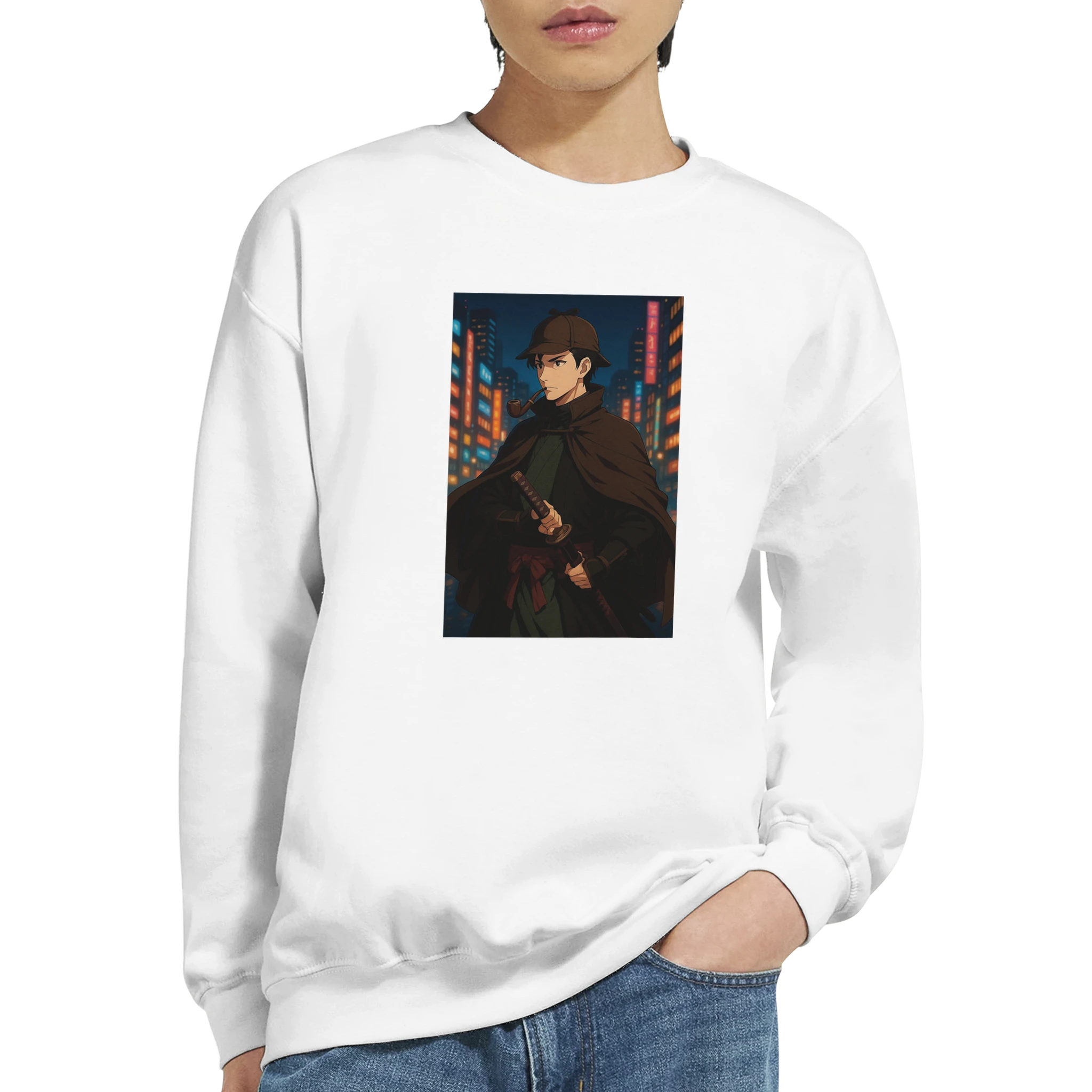 4ff6df4f-7b66-4b0b-9a02-e7469c866483