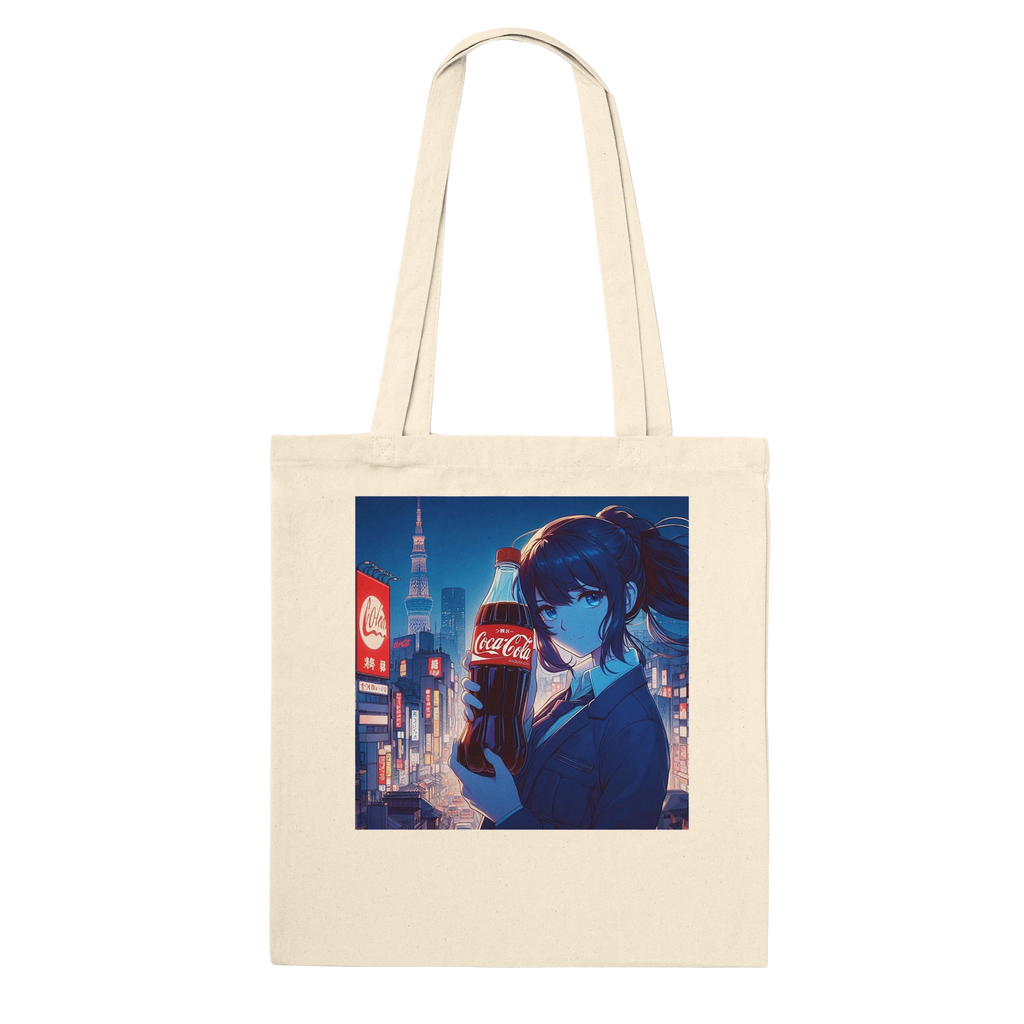 500edd6f-4c27-4754-91bb-6147dba002d8