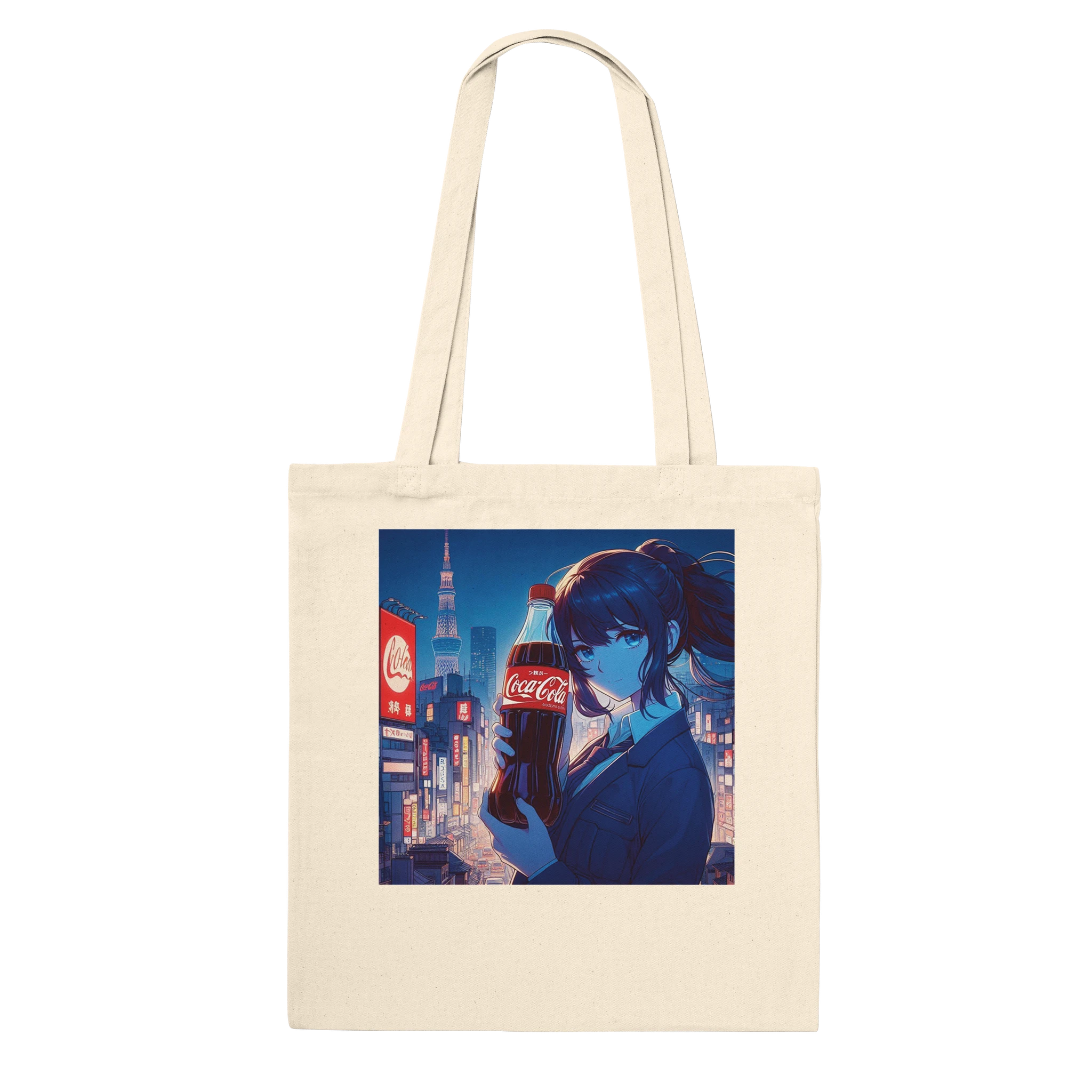 500edd6f-4c27-4754-91bb-6147dba002d8