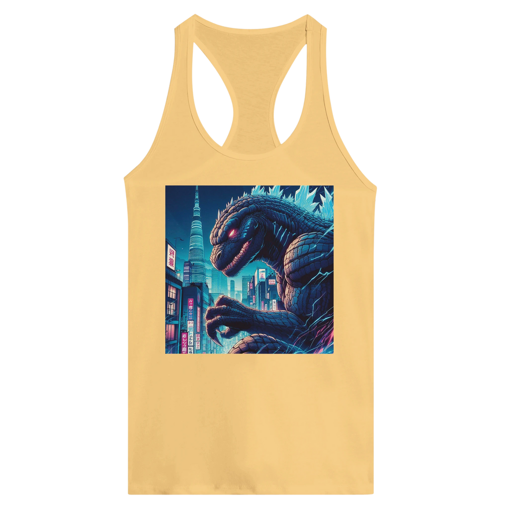 5018bcef-50ec-4ff9-a44c-6a22e5eb3139