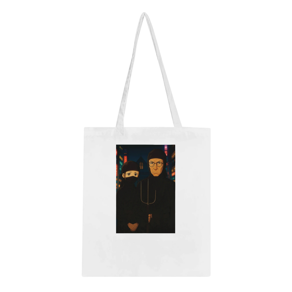 501d6b87-3005-4159-a4ba-1209bc7fa01c