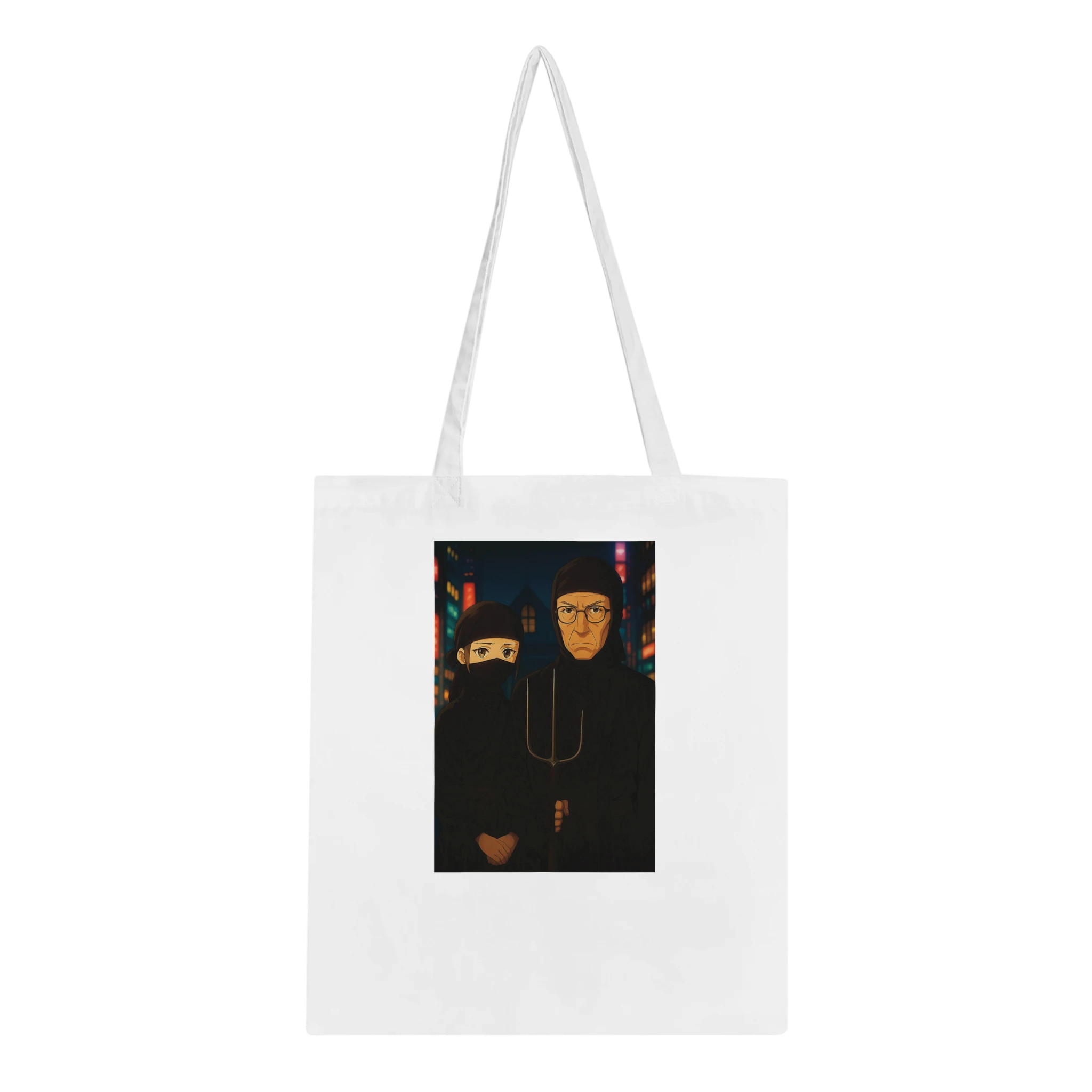 501d6b87-3005-4159-a4ba-1209bc7fa01c