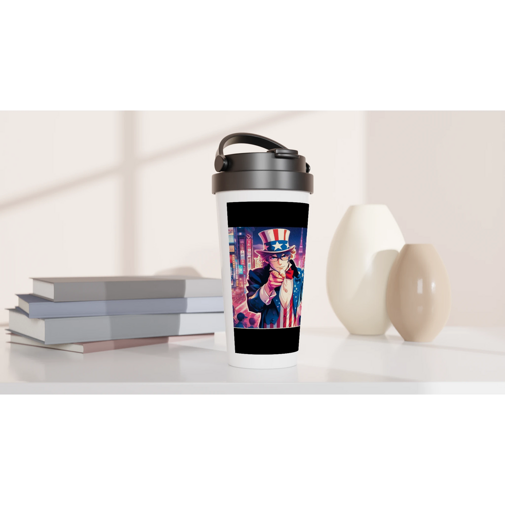 5031192f-15c1-4274-acff-1f7039b35ca3