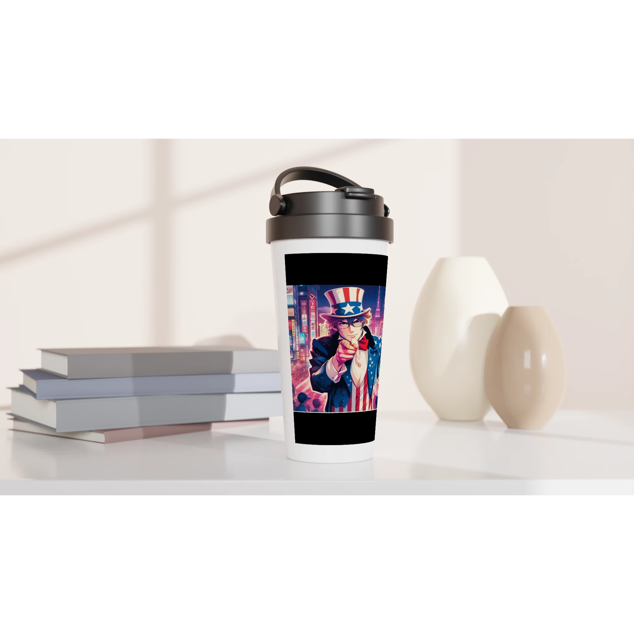 5031192f-15c1-4274-acff-1f7039b35ca3