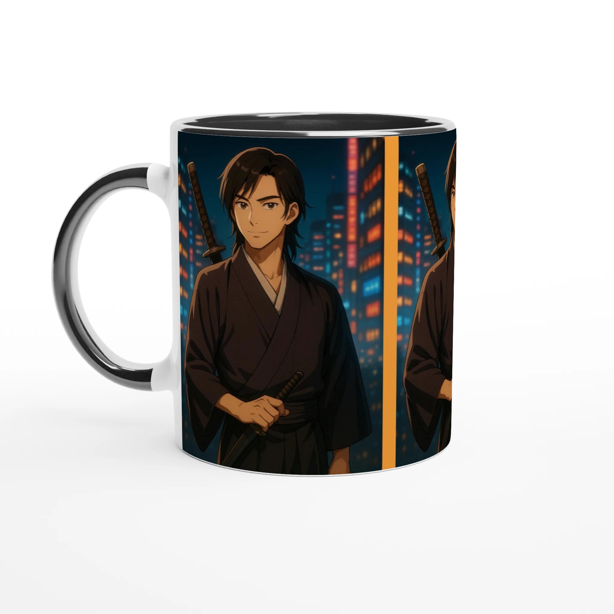 5032c4ee-fe38-4613-ad9d-14baed2217e3