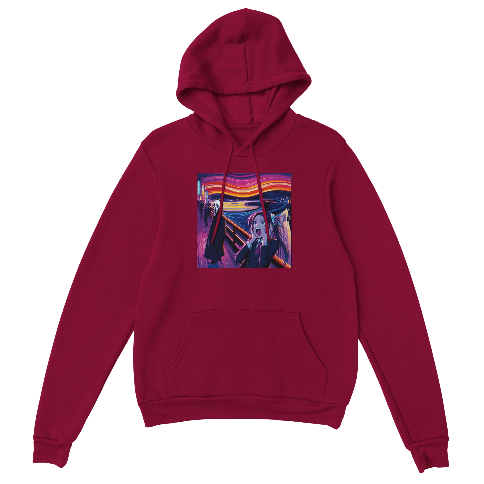 503cdf09-7a39-4a78-82a4-2e246240eb08