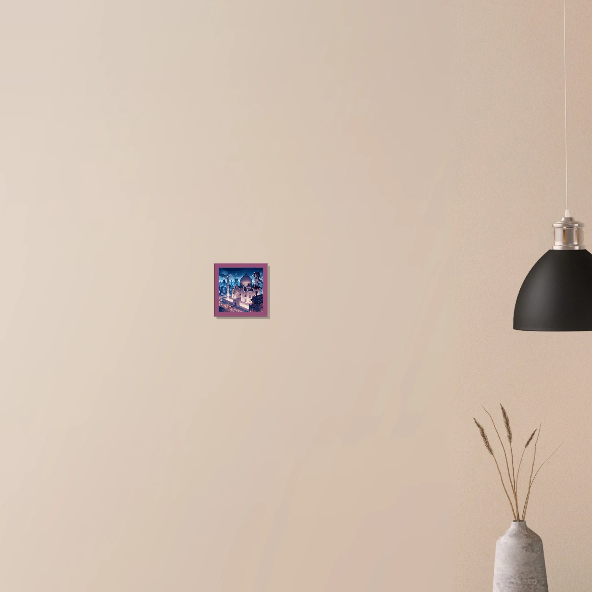 50487584-88c3-4c54-9f5a-9f97433bc26e