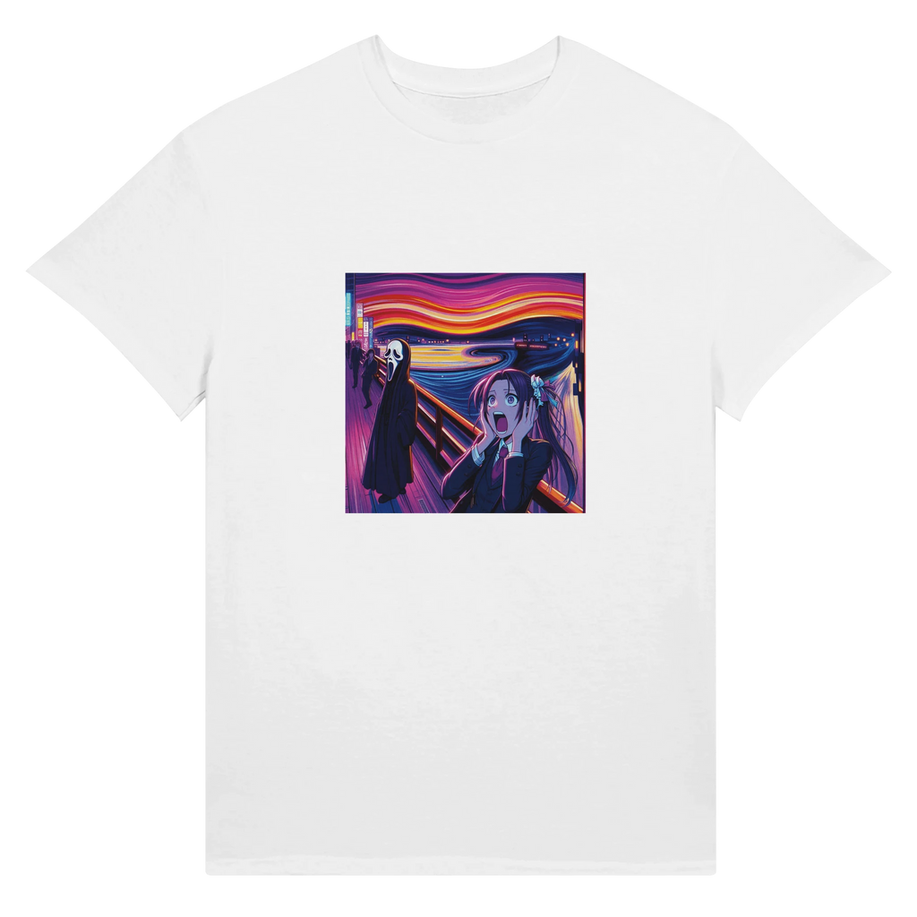 506d4b89-612c-408d-88e6-e87cb5be4edd