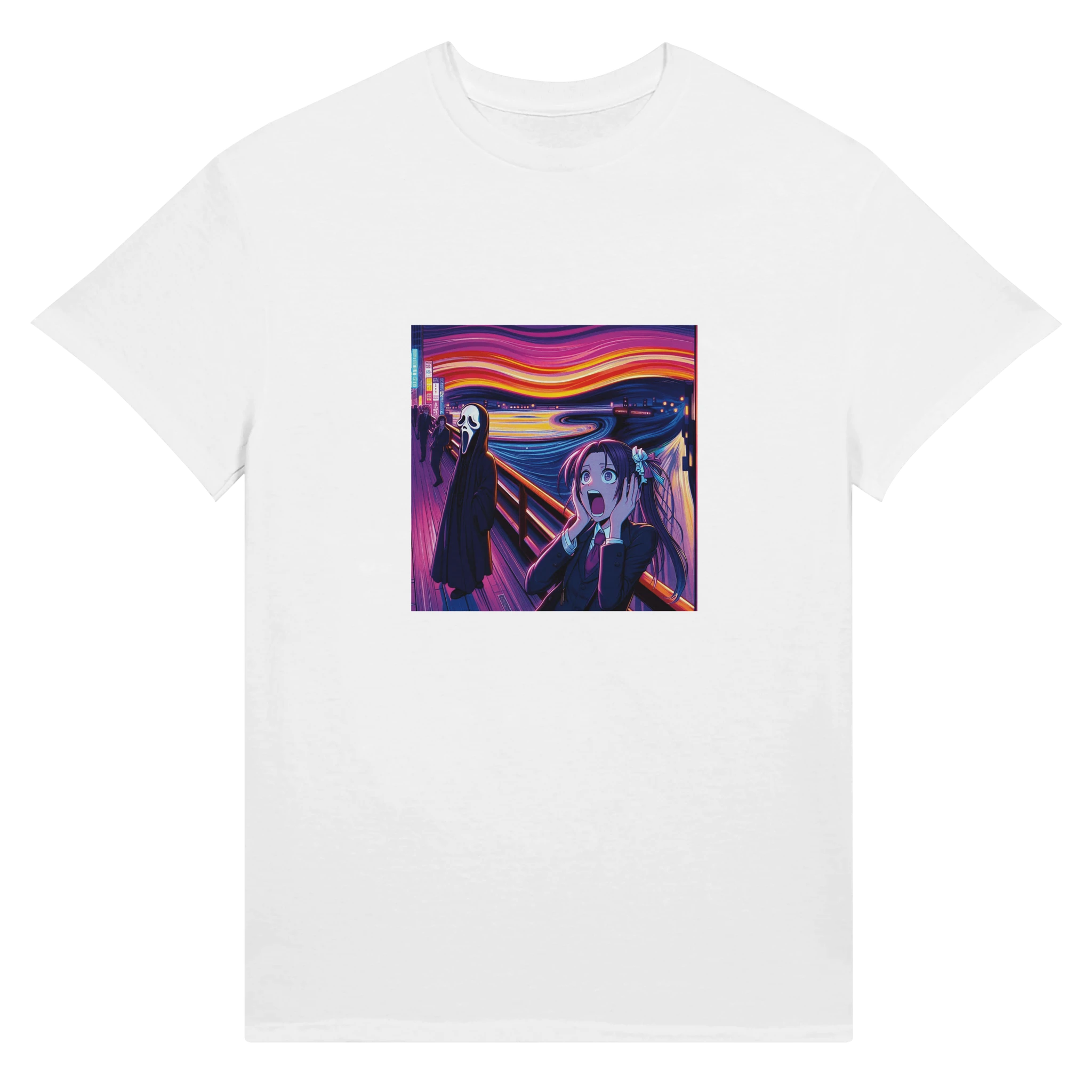 506d4b89-612c-408d-88e6-e87cb5be4edd