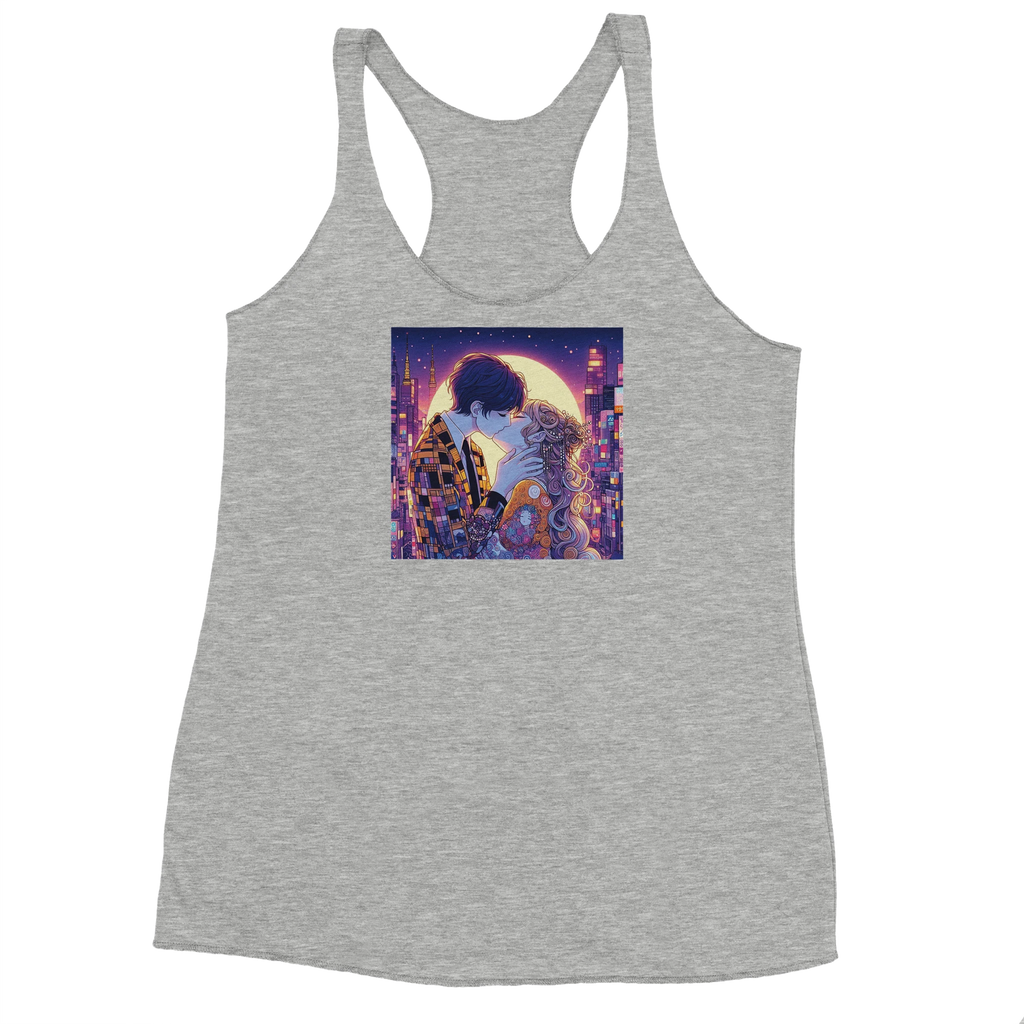 5070af9f-e331-479f-9873-8c410451ac38