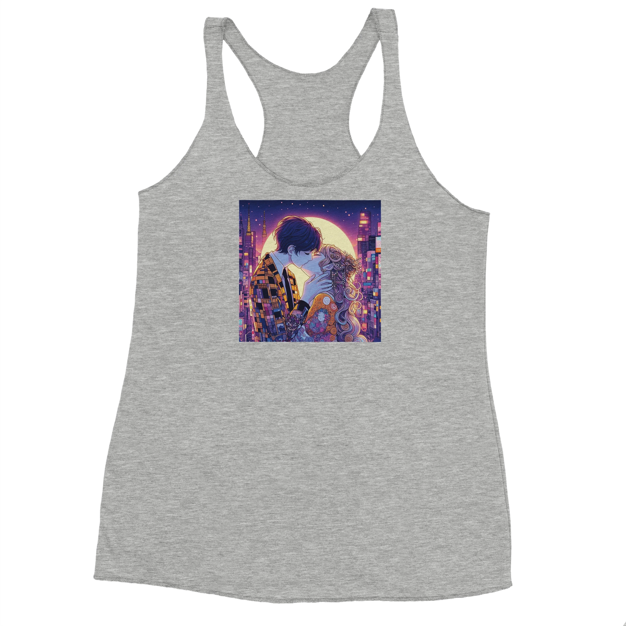 5070af9f-e331-479f-9873-8c410451ac38