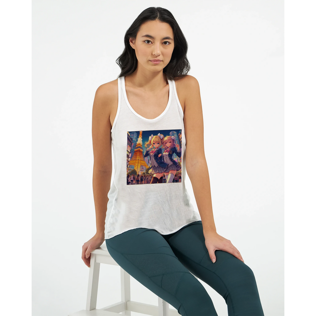 5075a4fa-a61f-4046-8a19-be390b51ab5a