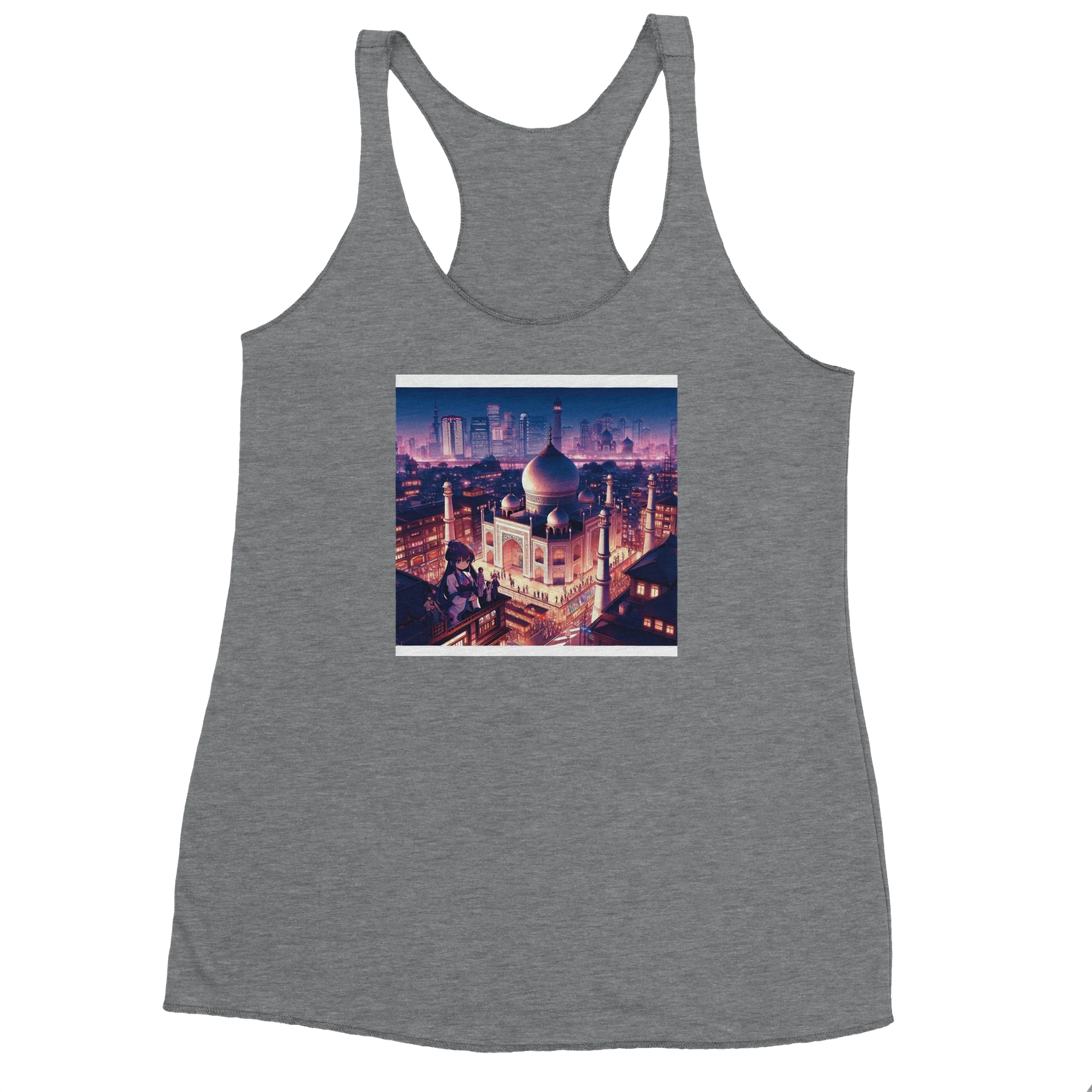 507afbef-4bb2-4a09-bcf7-ef2d7714a9a7