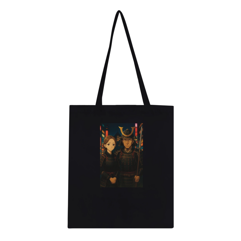 5088c6a9-0e69-47d0-8fee-eadff18f3dfa