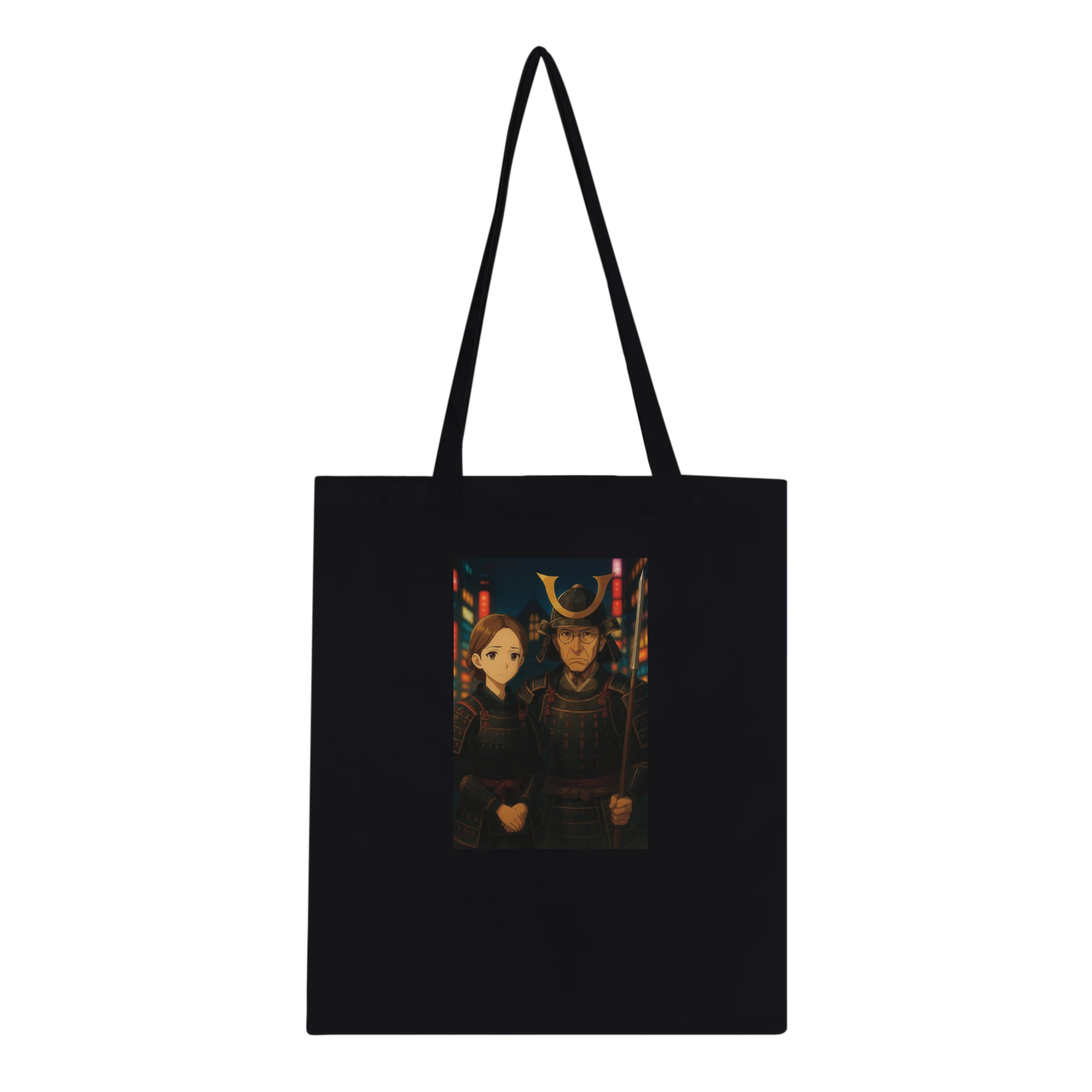 5088c6a9-0e69-47d0-8fee-eadff18f3dfa