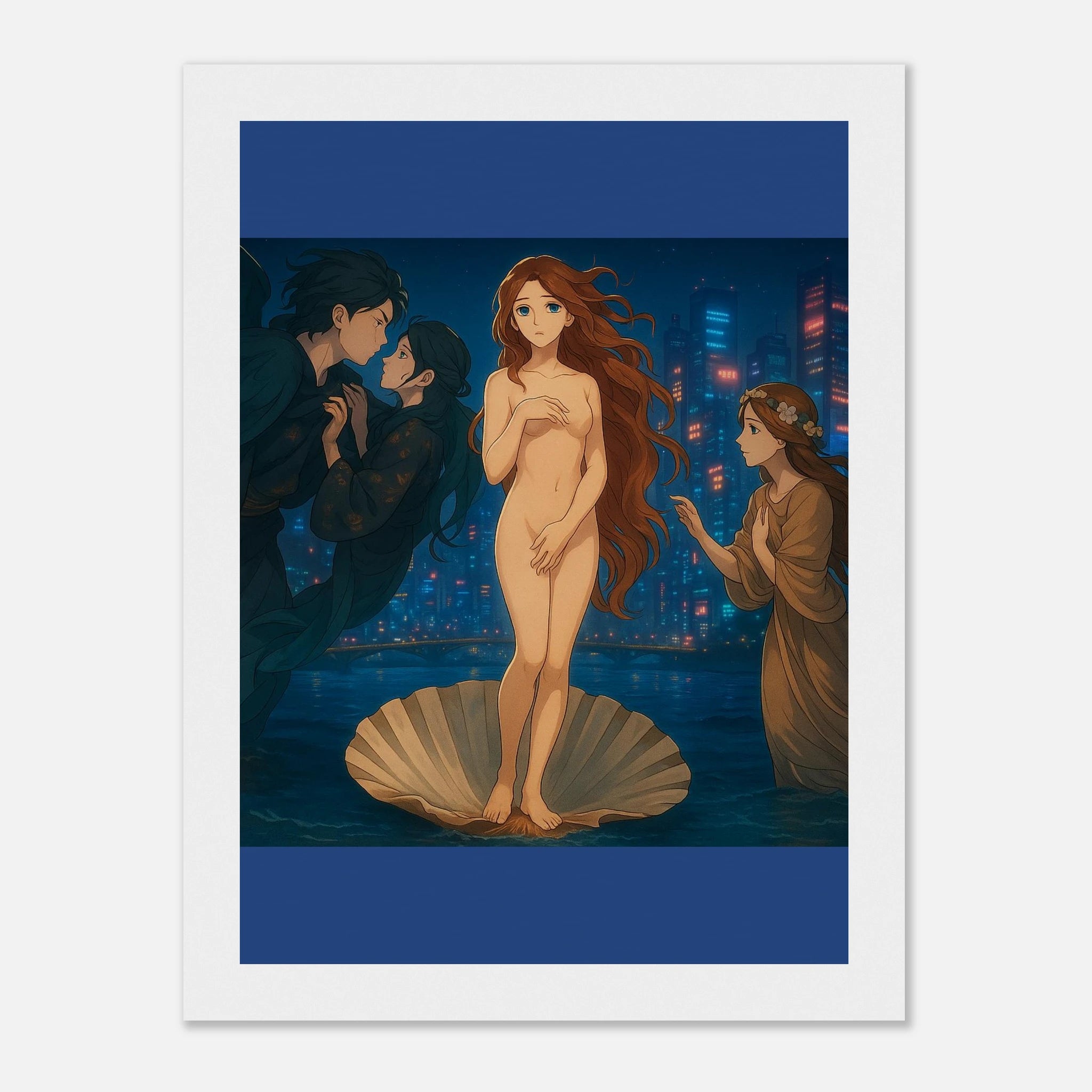 50a39ddc-b847-416d-ae76-e279f8eb9903