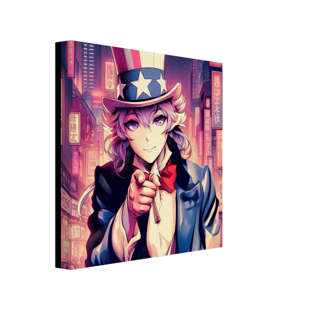 50a4006e-c38b-49a2-b630-1b93fbd62e97