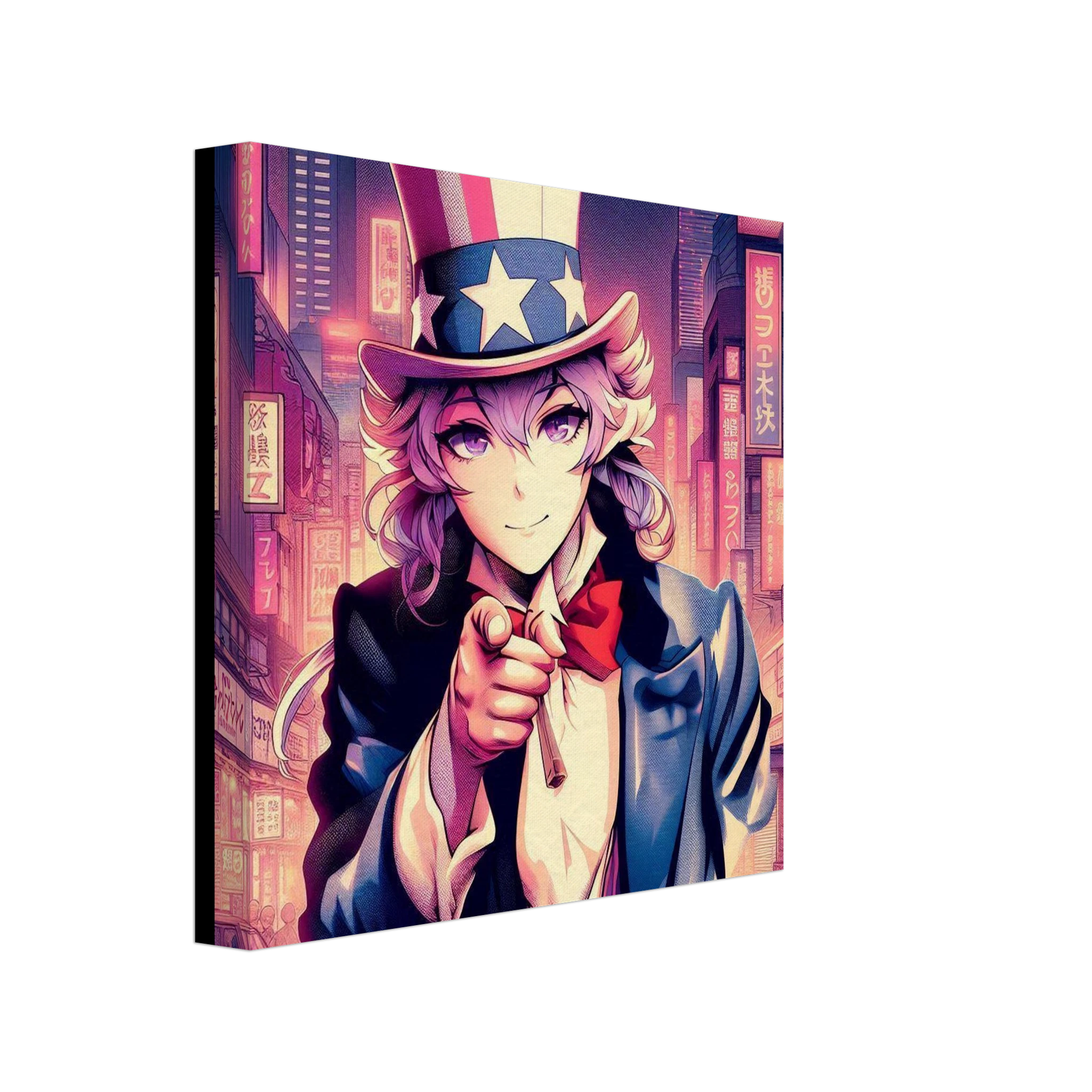 50a4006e-c38b-49a2-b630-1b93fbd62e97