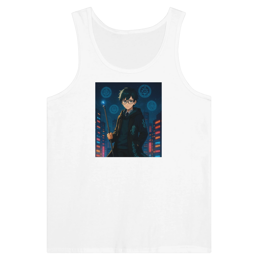 50a4bbef-376e-482c-9375-98dd169f3b3a