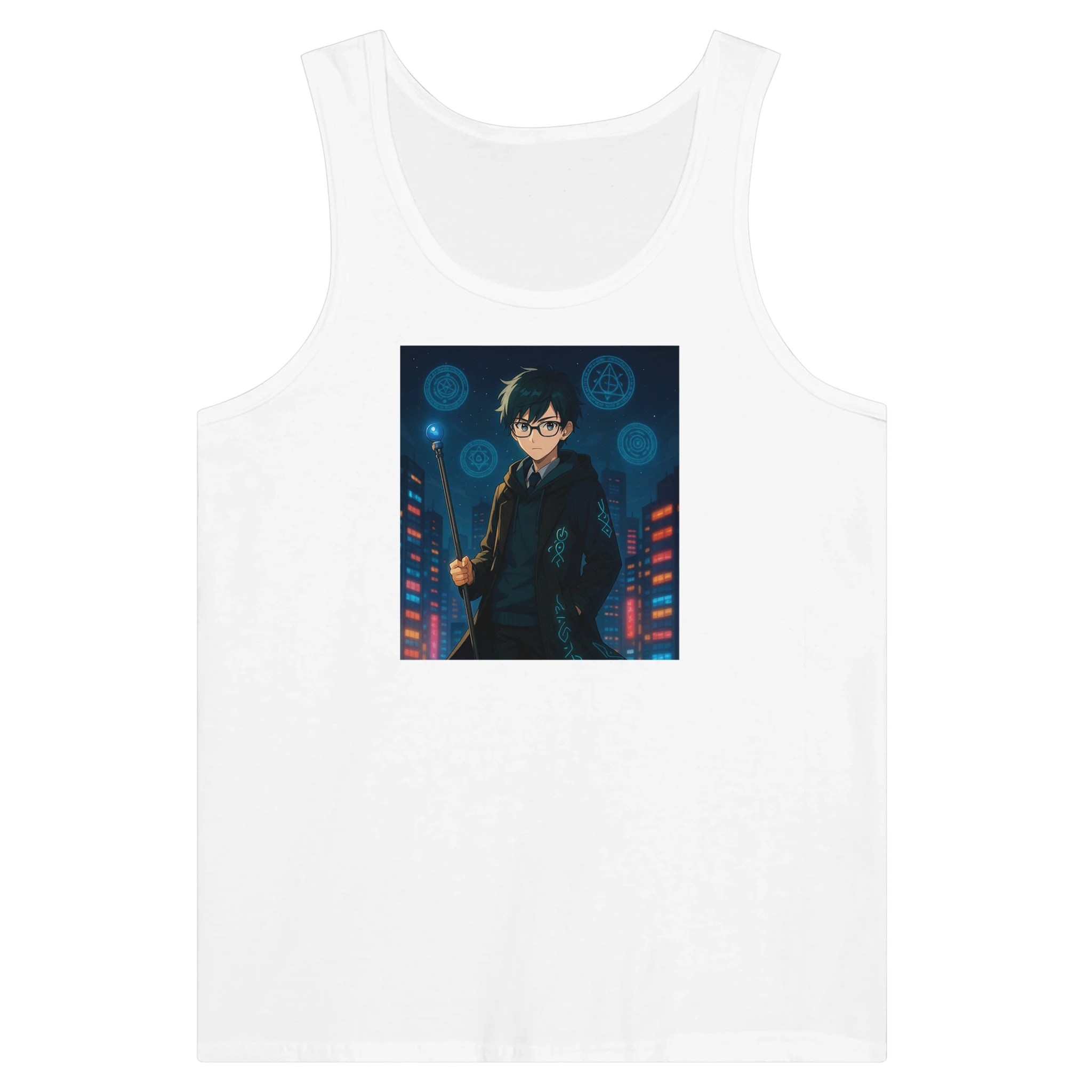 50a4bbef-376e-482c-9375-98dd169f3b3a