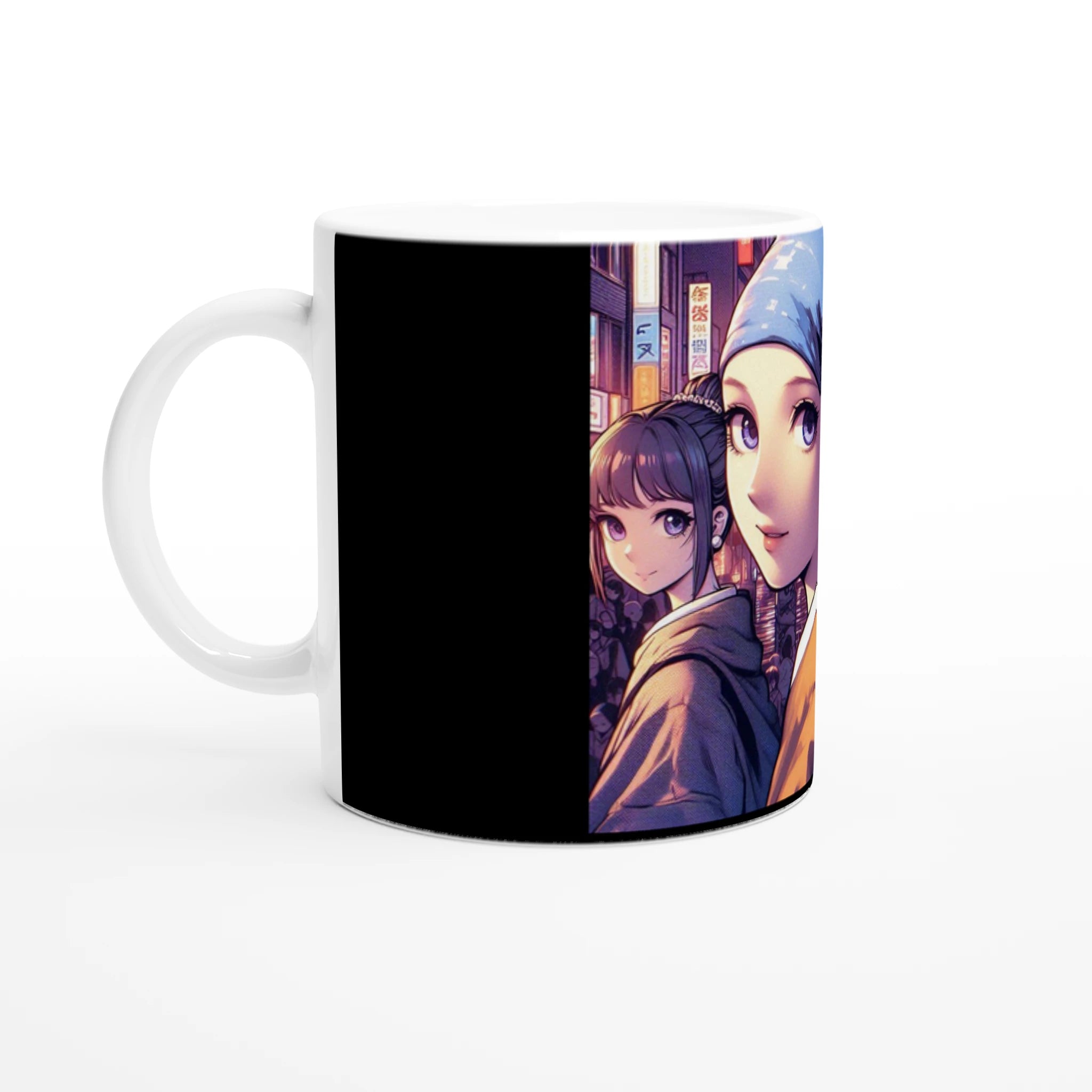 50a8cc39-7721-4bae-80b1-7d844661a937