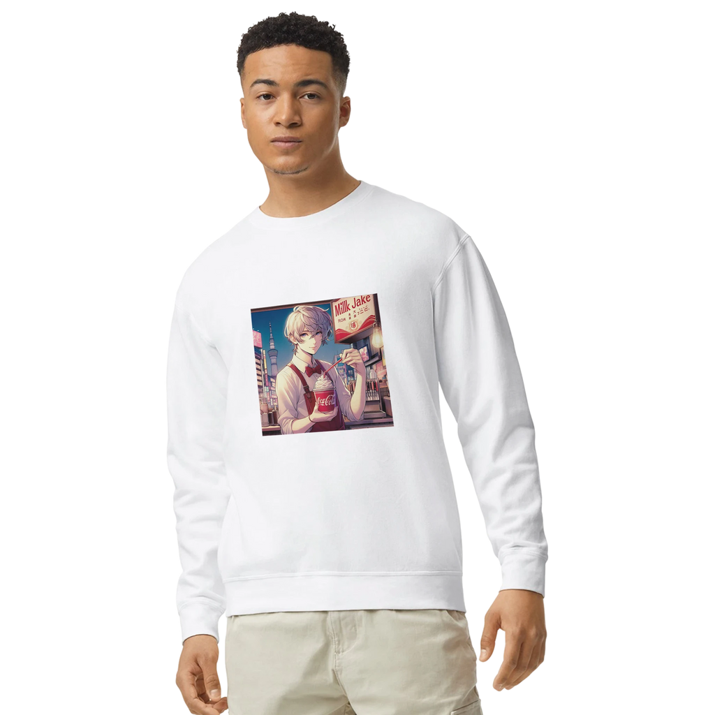 50b955ca-8d29-4864-b8d4-baba7628c80c