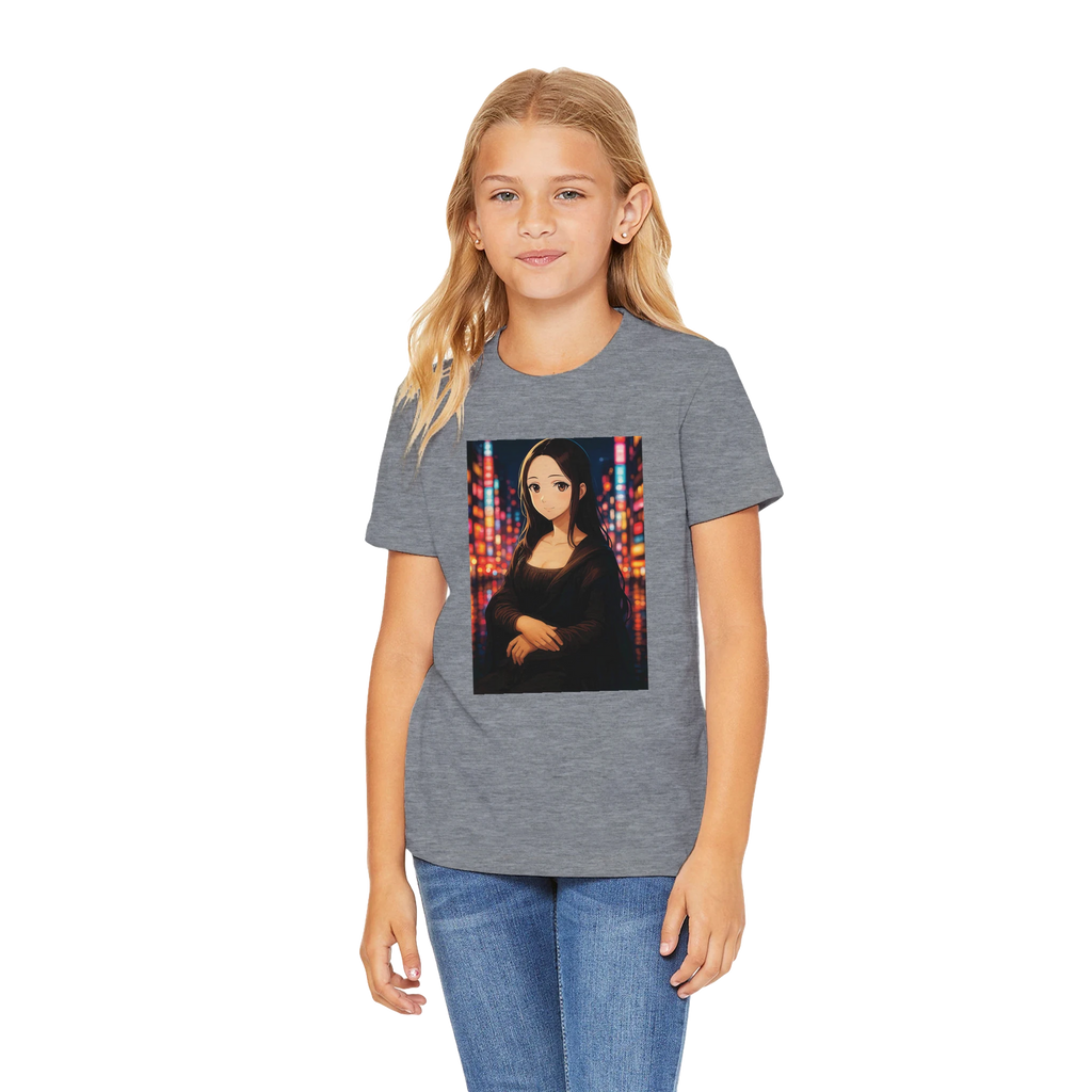 50ba0052-93d1-40f8-8866-839ab2a30c03