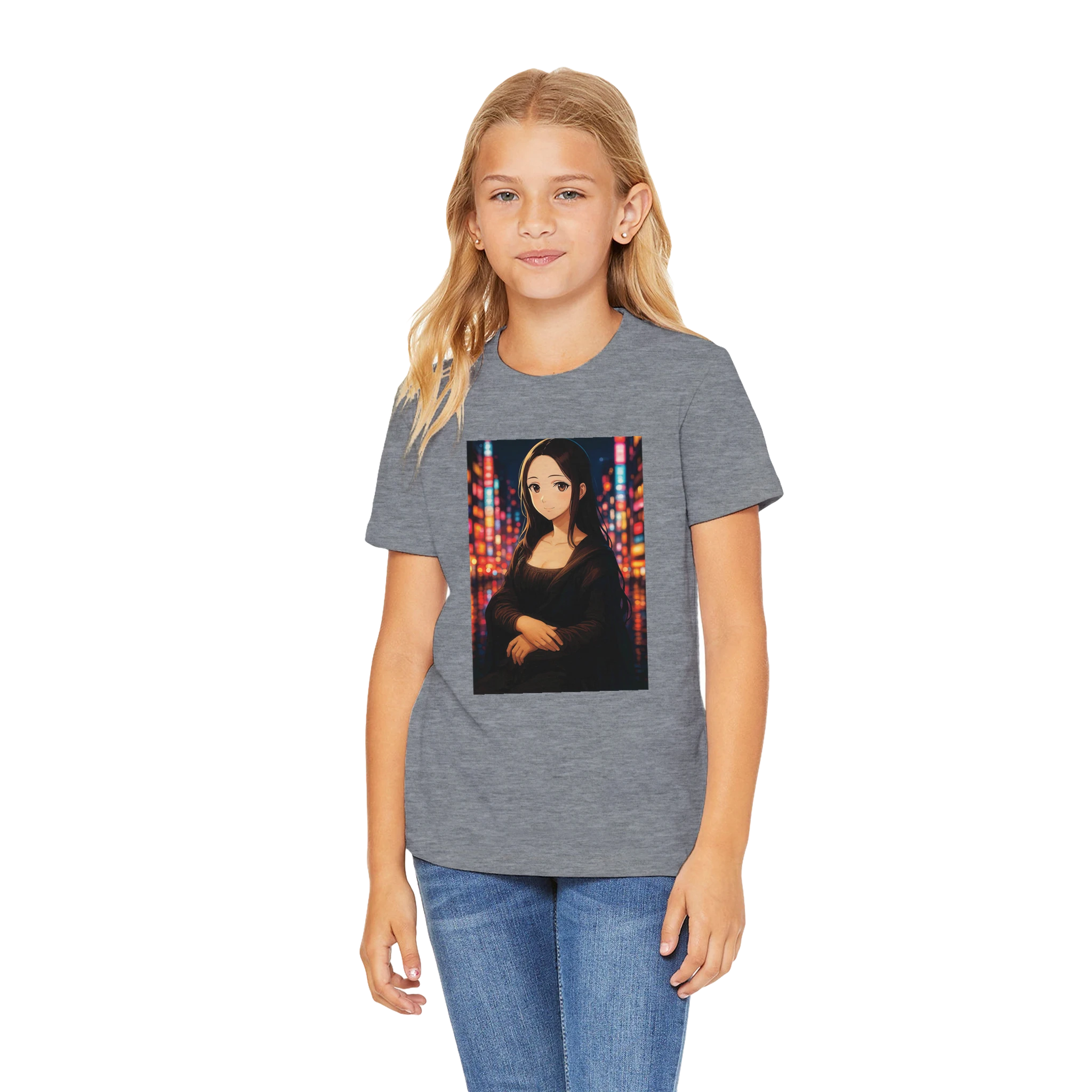 50ba0052-93d1-40f8-8866-839ab2a30c03