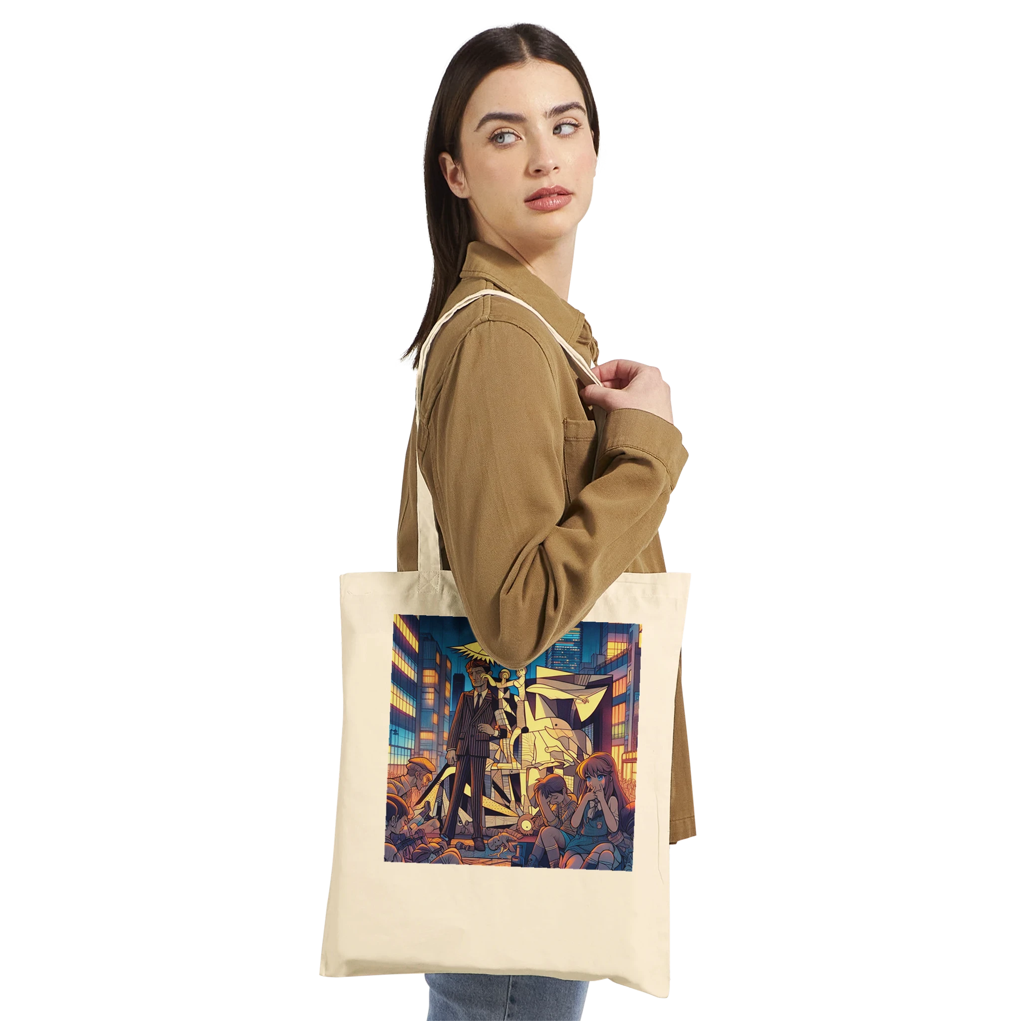 50bc6b6e-5a80-4fc4-b600-e961ce7104bf