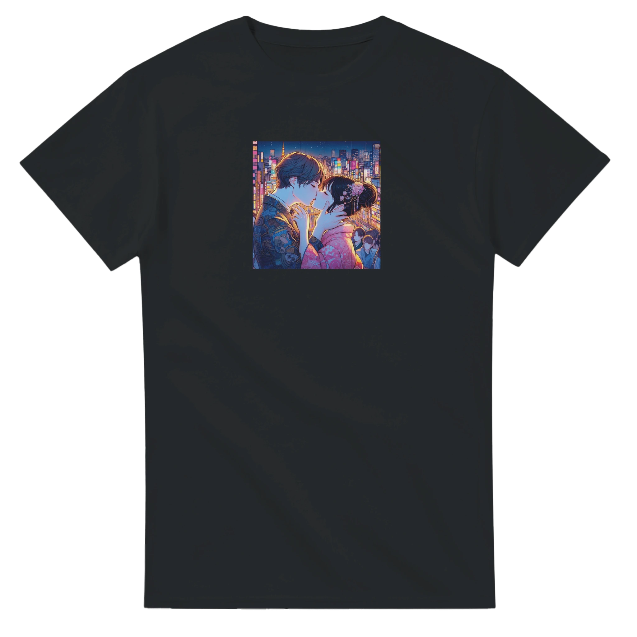 50cb654e-8f8d-401a-9eb4-f01da87b4338