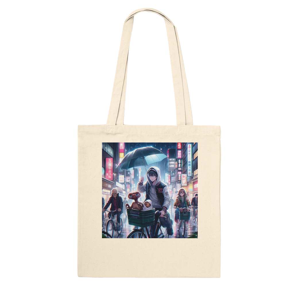 50d222f3-05b6-4bf8-a72e-c9bc80c5af26