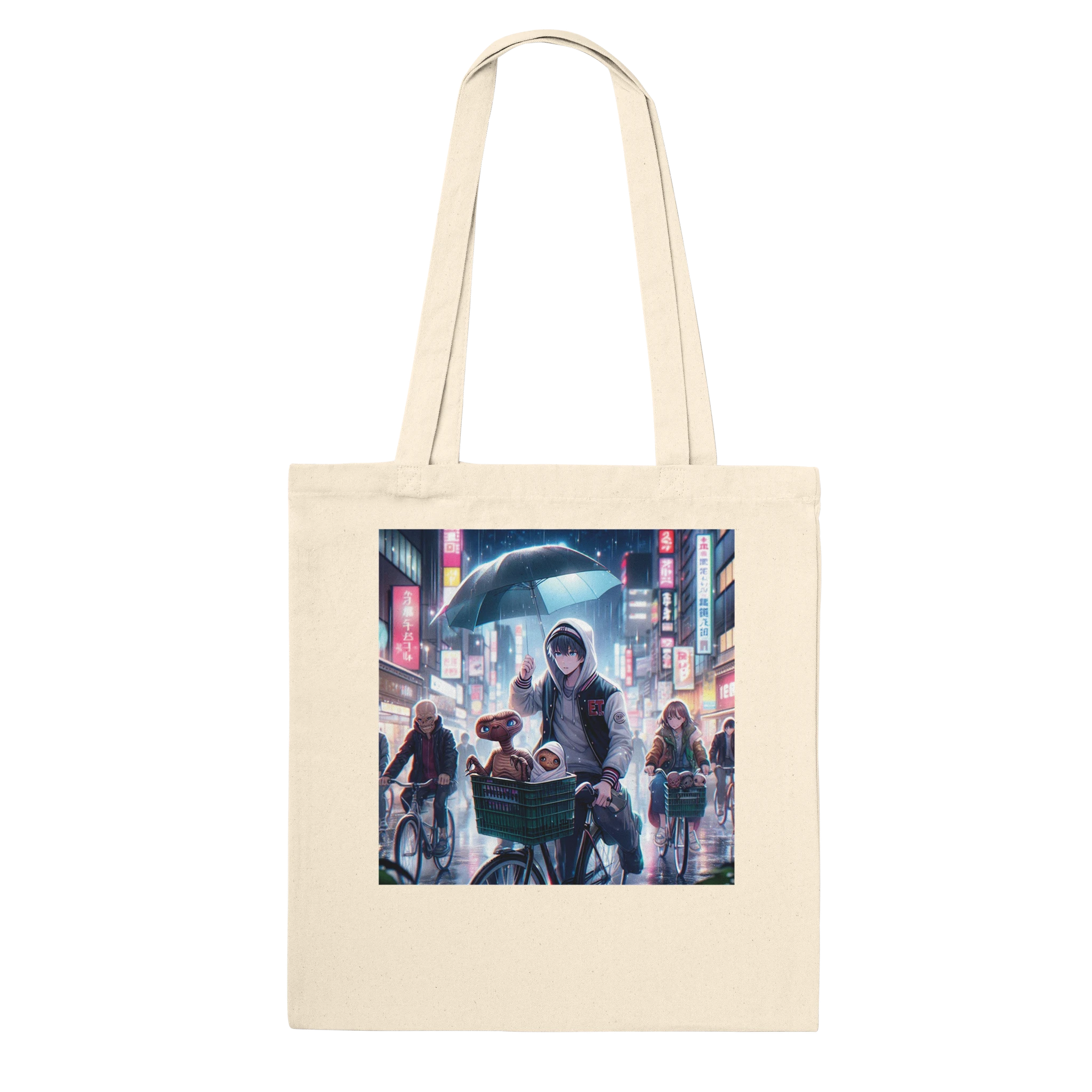 50d222f3-05b6-4bf8-a72e-c9bc80c5af26