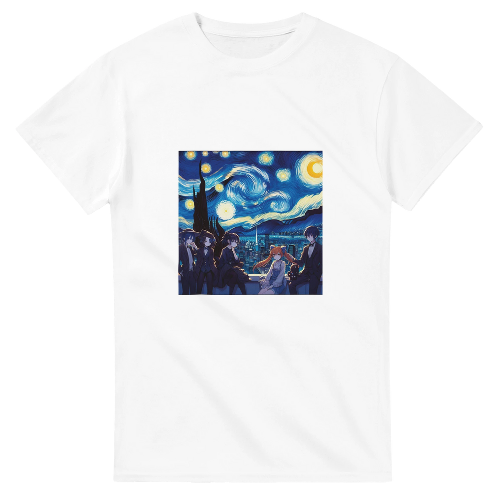 50d758c5-aaba-41d8-9673-6210b8527057