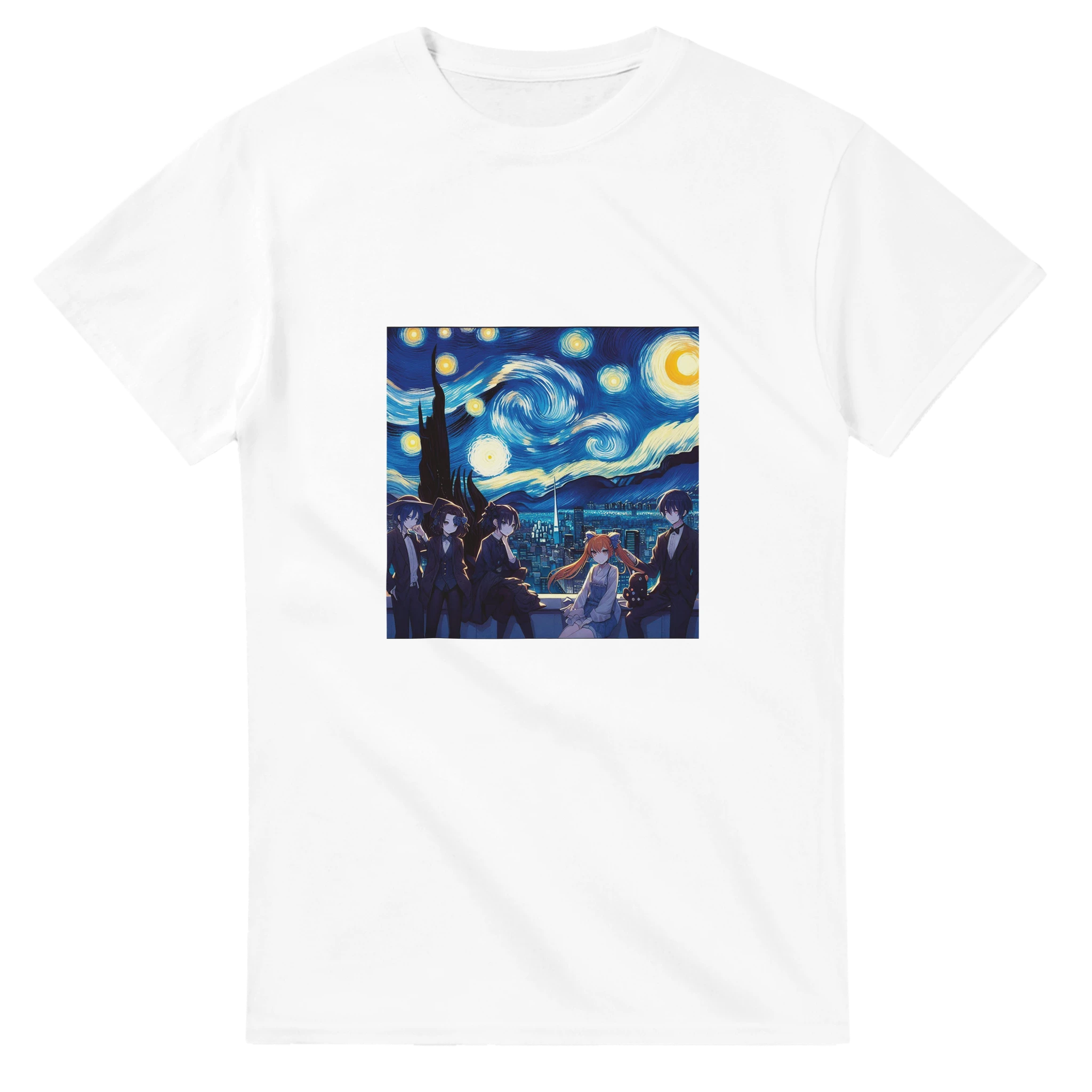 50d758c5-aaba-41d8-9673-6210b8527057