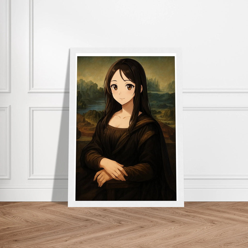 50f450cb-4a0c-4f70-a9b9-4798f53cbb52