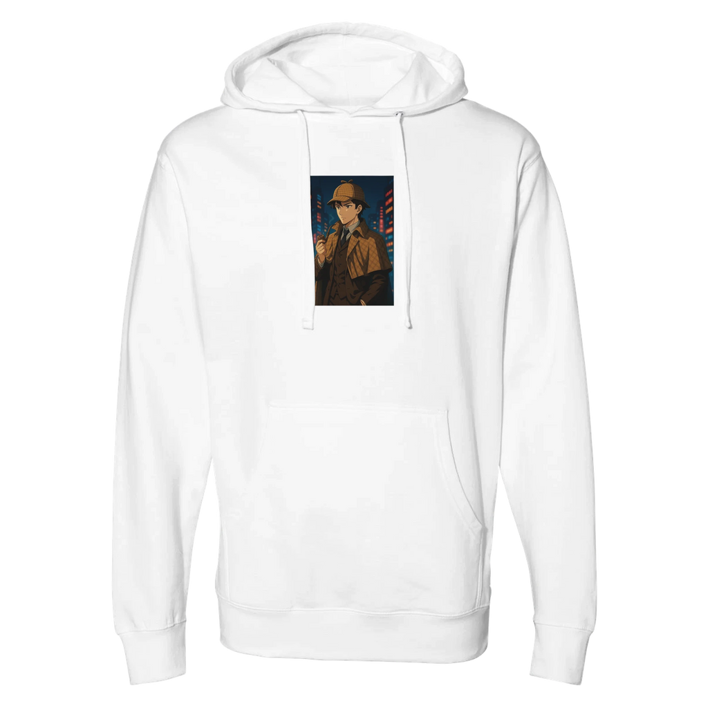 50fb265f-f118-4aaa-904f-cd6d21a4b33d