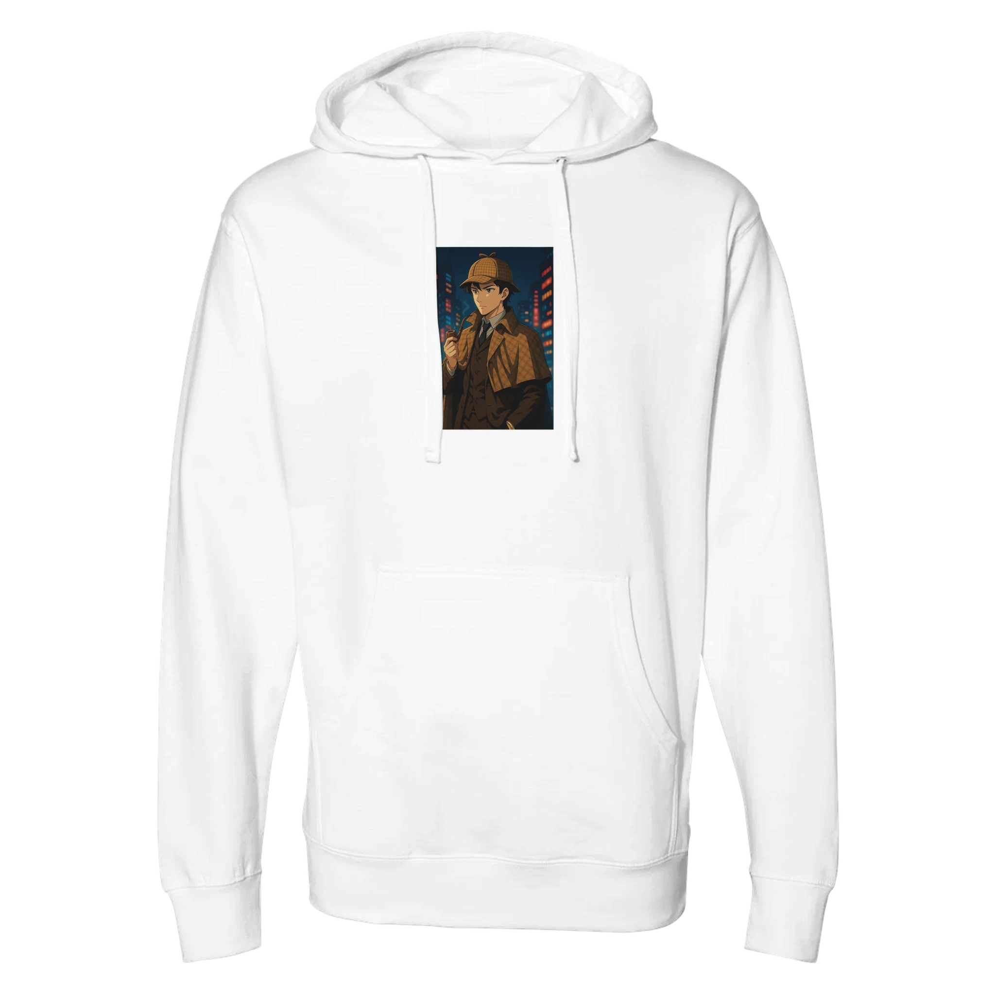 50fb265f-f118-4aaa-904f-cd6d21a4b33d